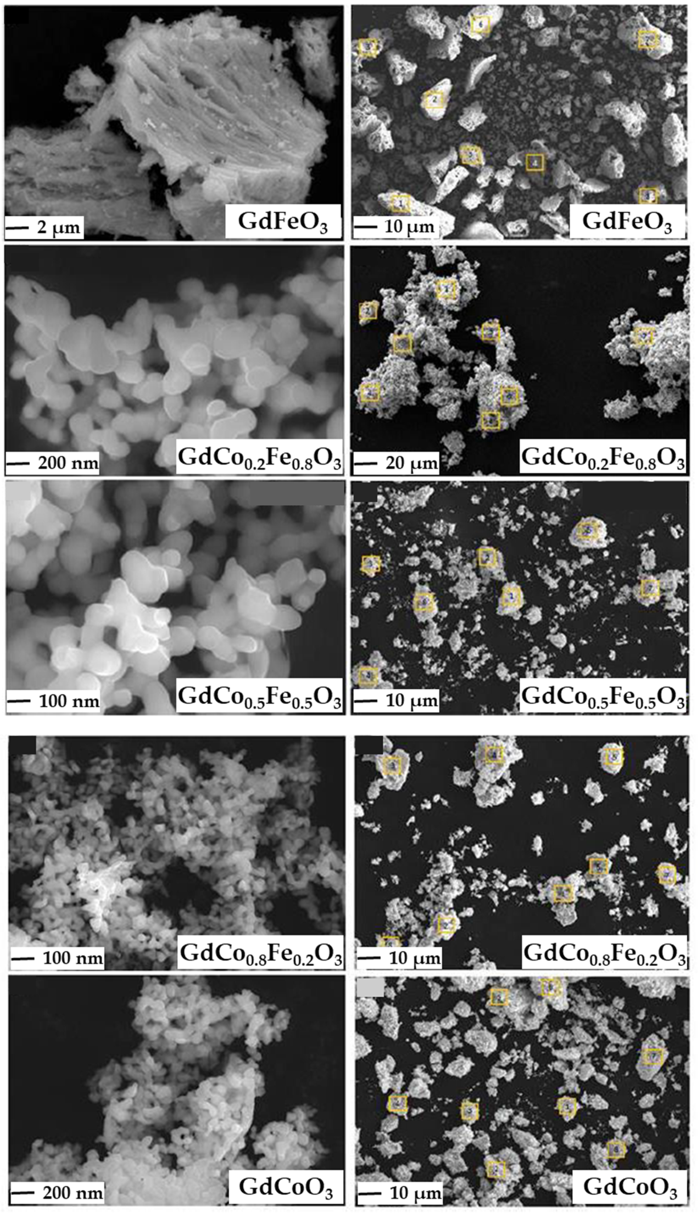 Catalysts 13 00008 g002