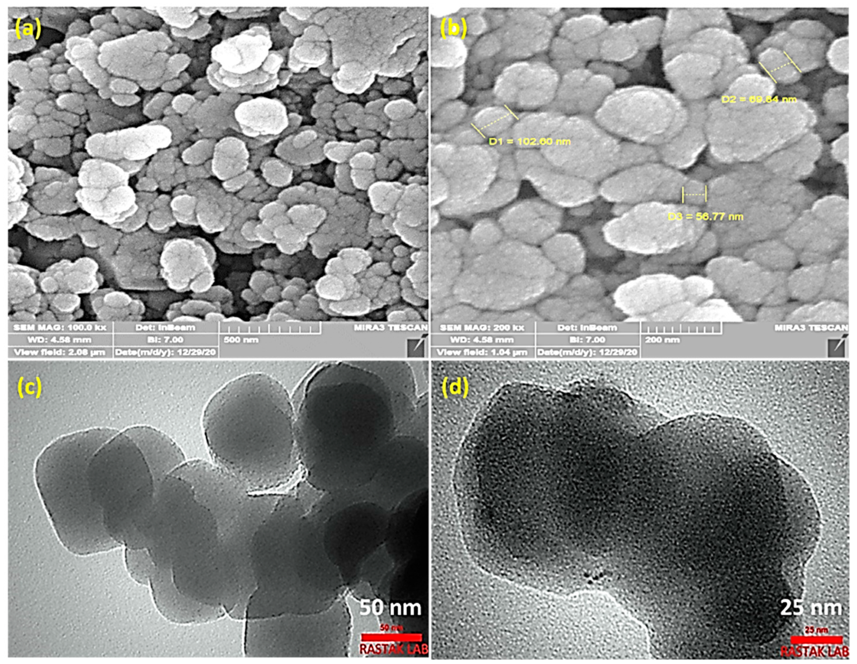 Catalysts 13 00009 g004 Catalysts 13 00009 g004