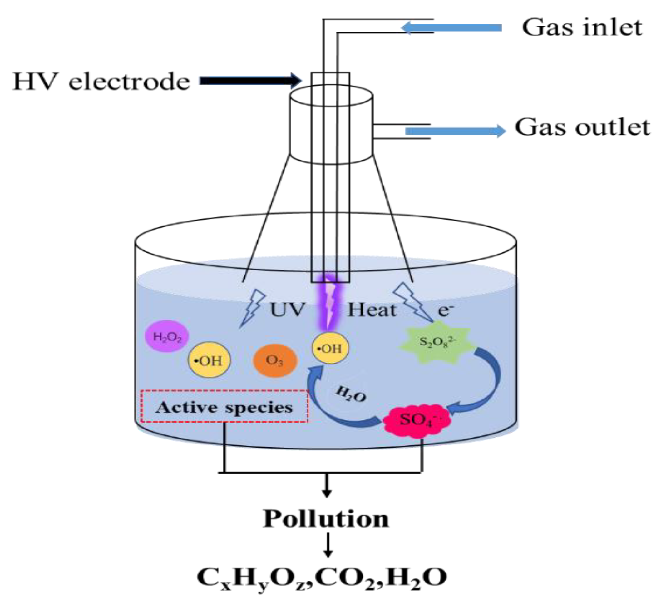 Catalysts 13 00010 g008