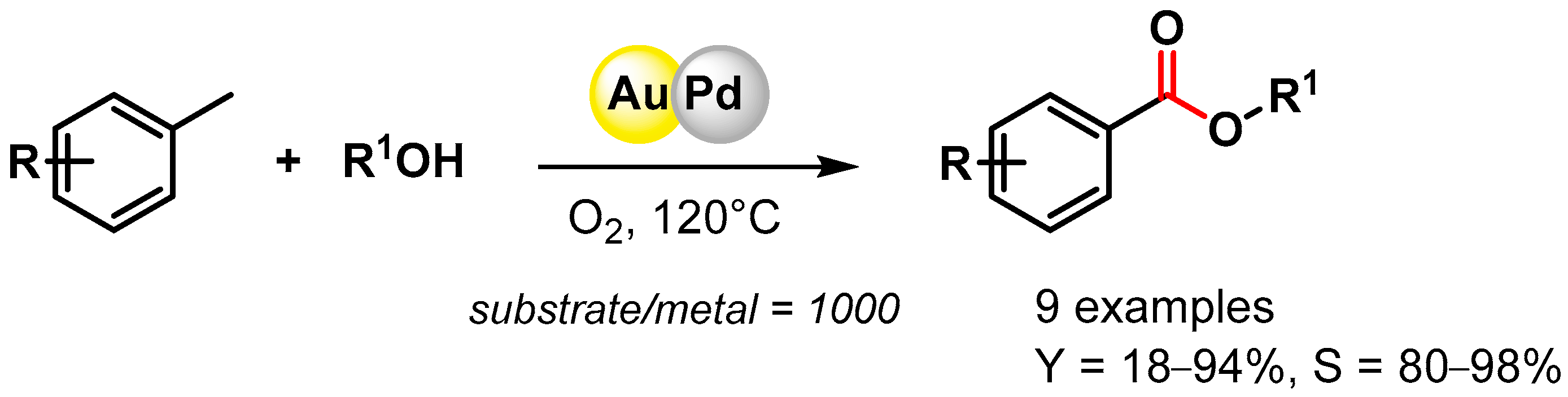 Catalysts 13 00016 sch008