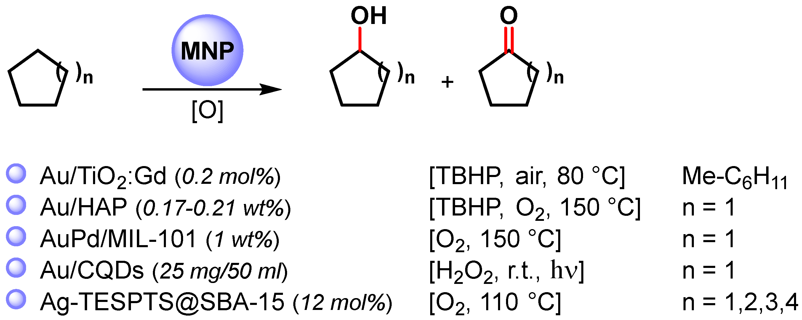 Catalysts 13 00016 sch012