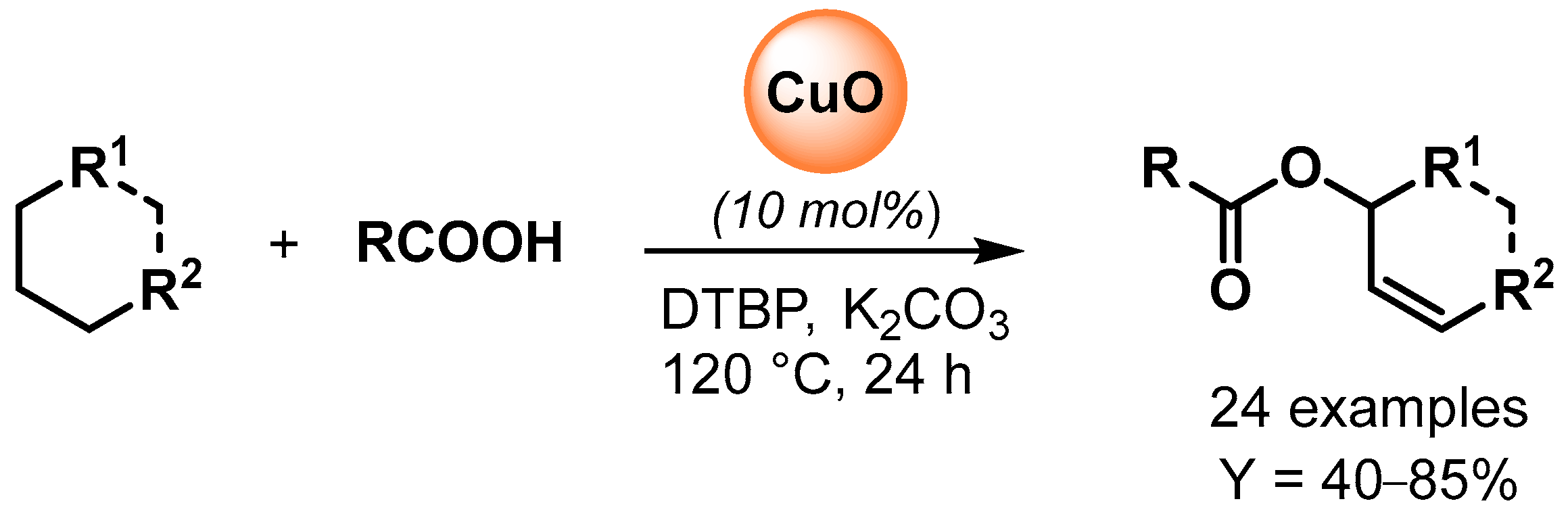 Catalysts 13 00016 sch013