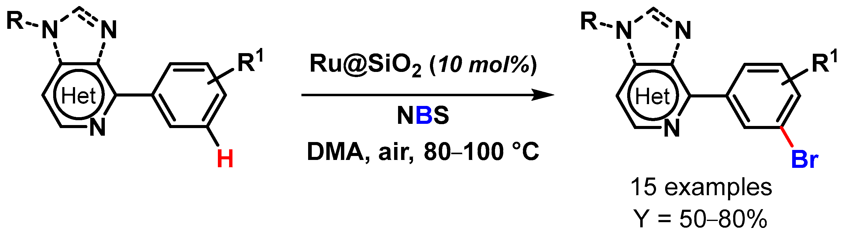 Catalysts 13 00016 sch025