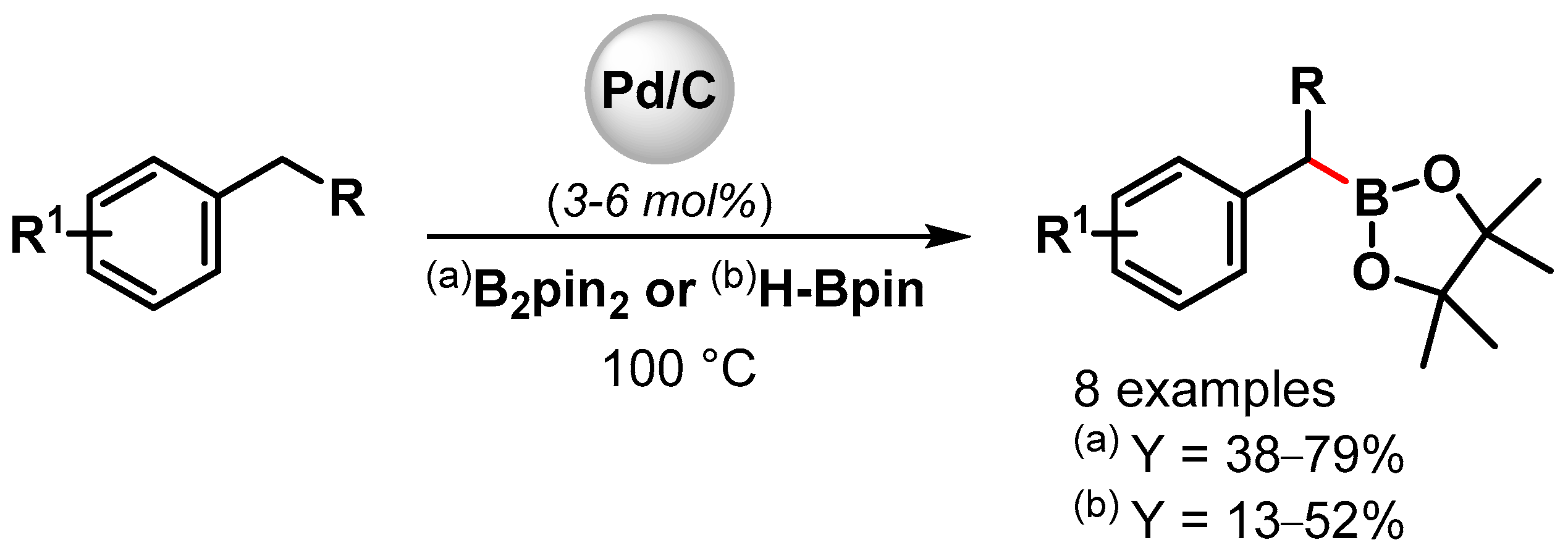 Catalysts 13 00016 sch026