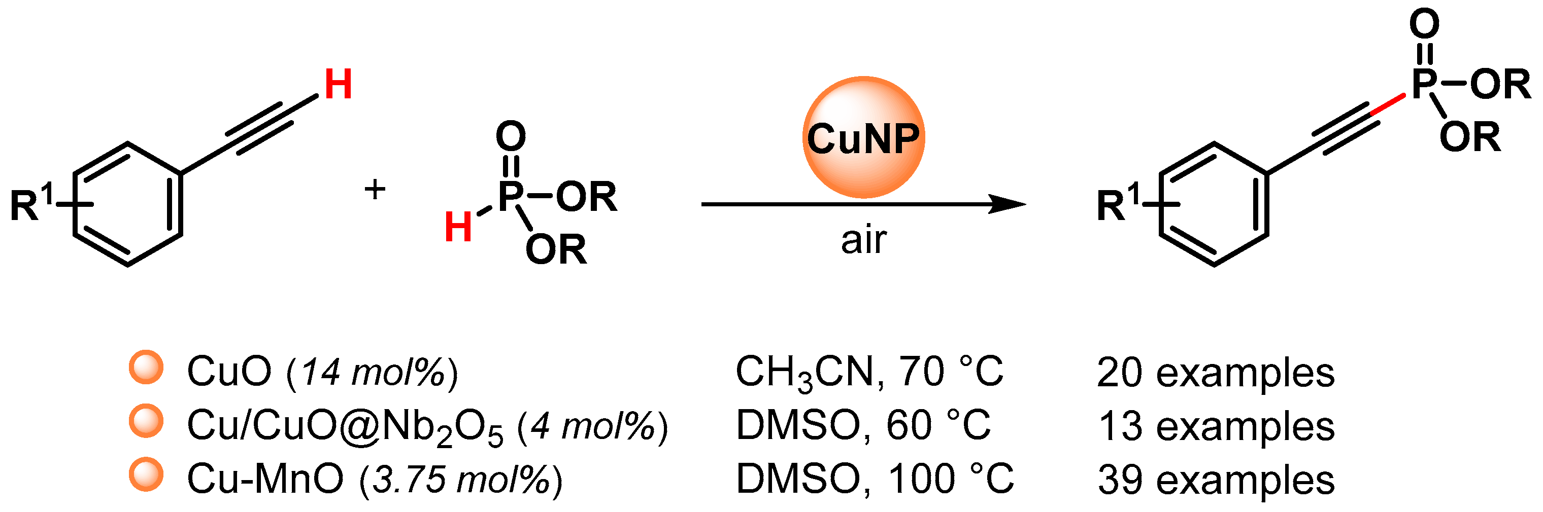 Catalysts 13 00016 sch029