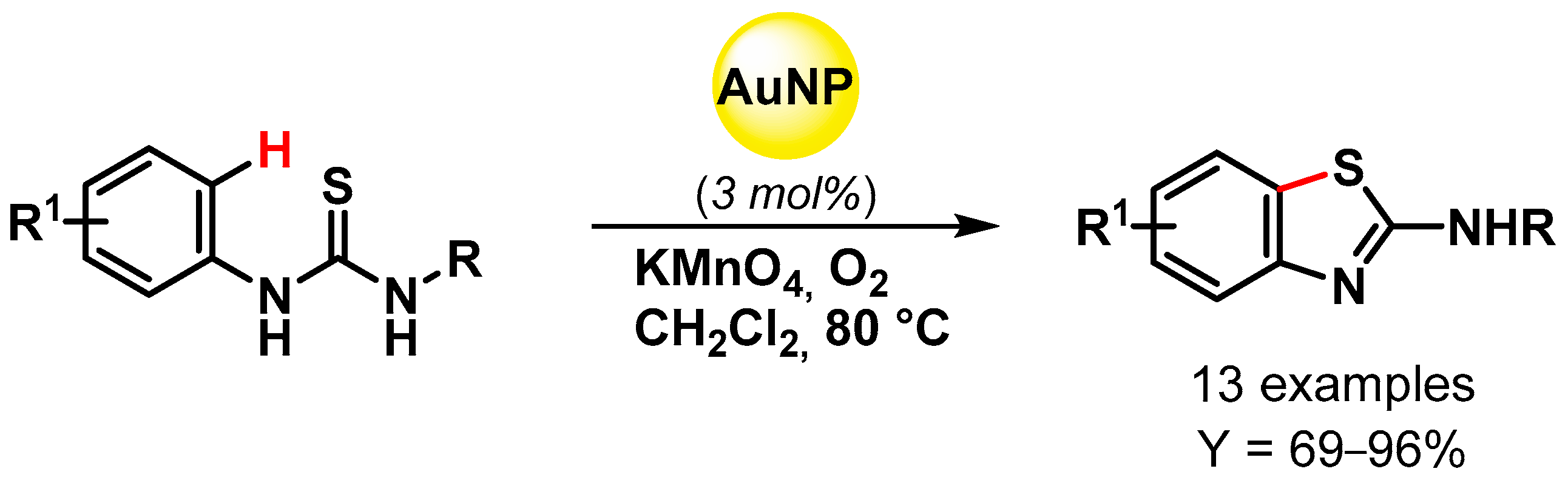 Catalysts 13 00016 sch033