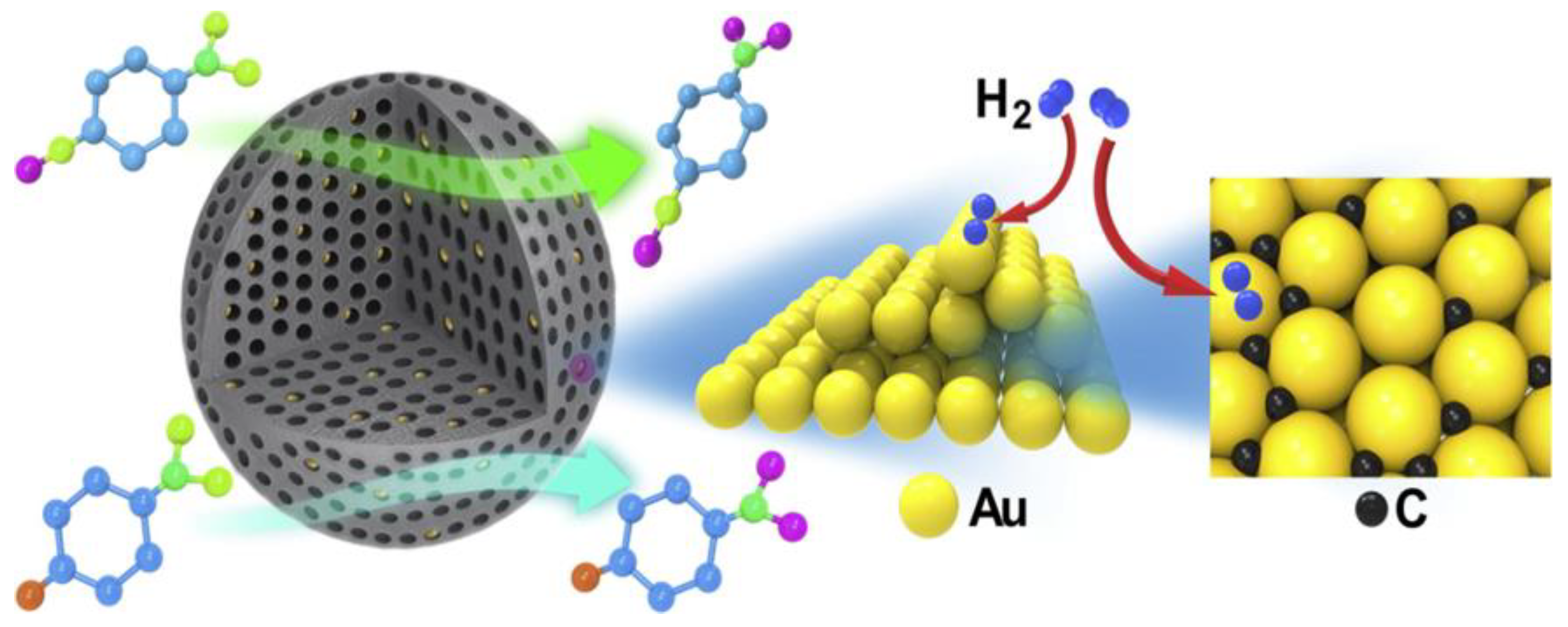 Catalysts 13 00020 g007