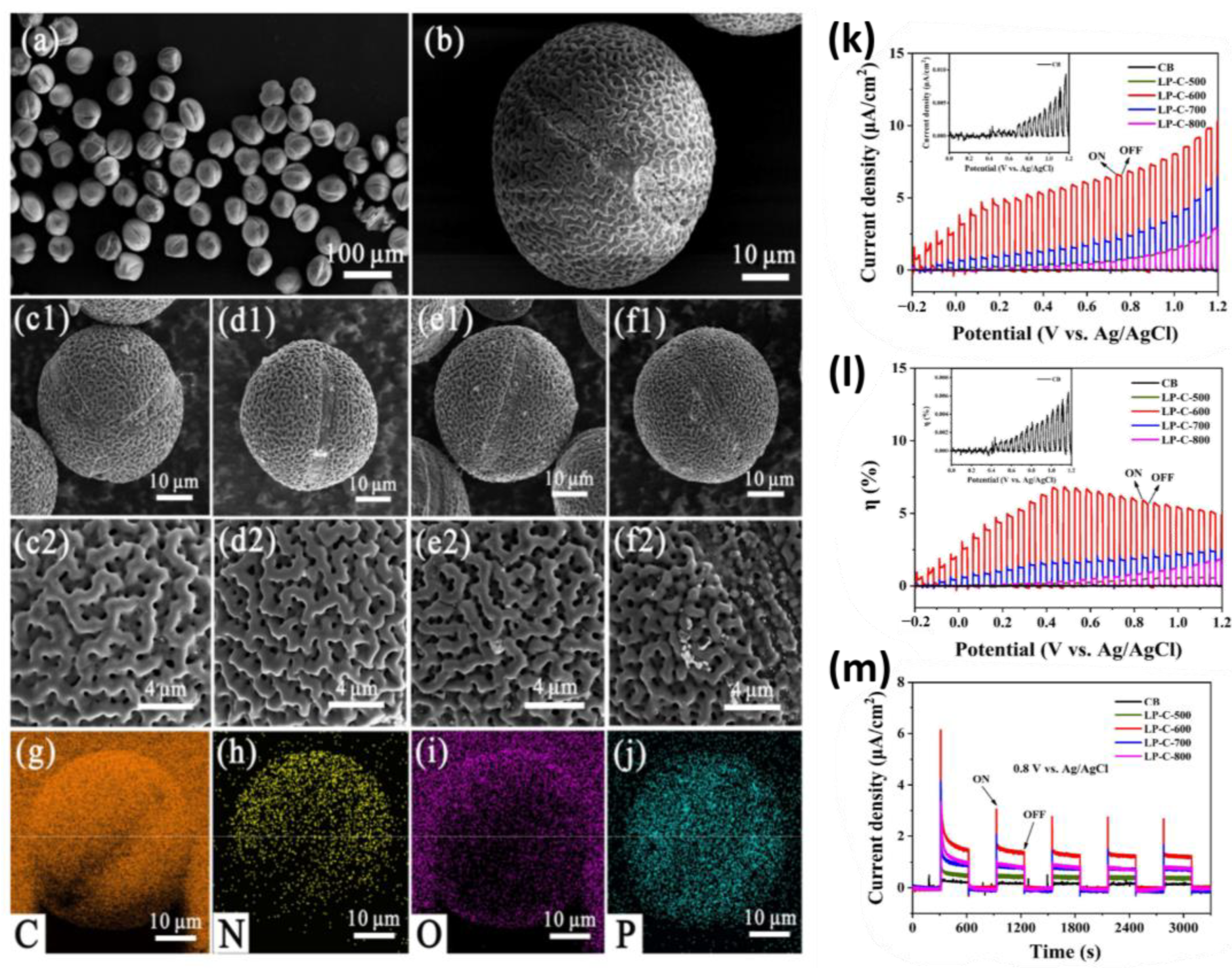 Catalysts 13 00020 g018