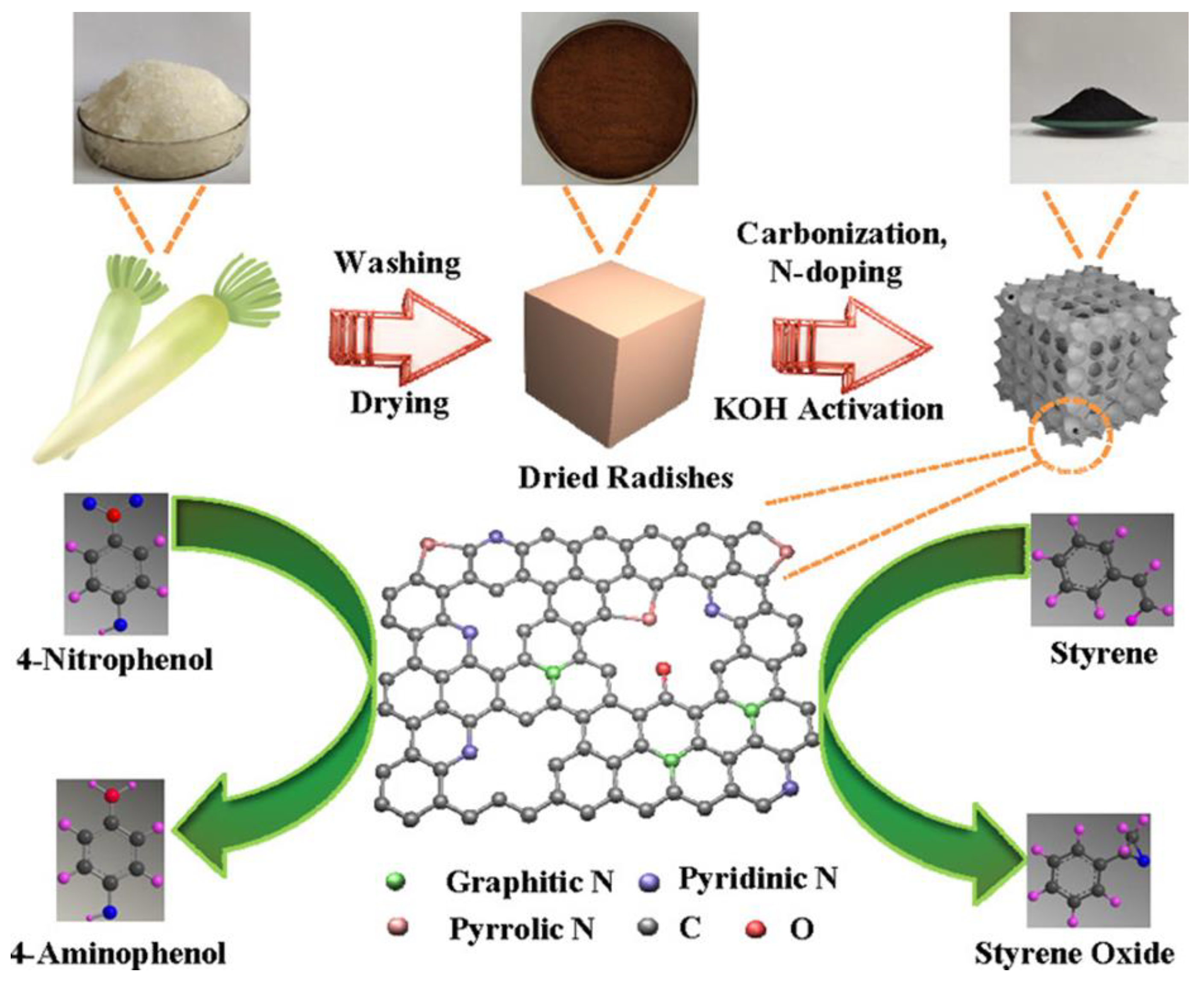 Catalysts 13 00020 g022