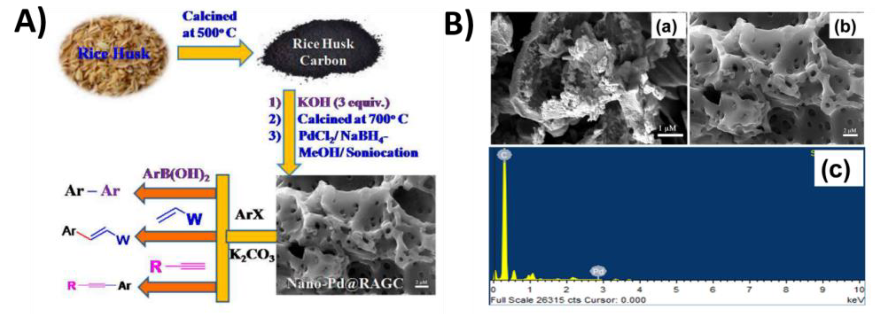 Catalysts 13 00020 g024