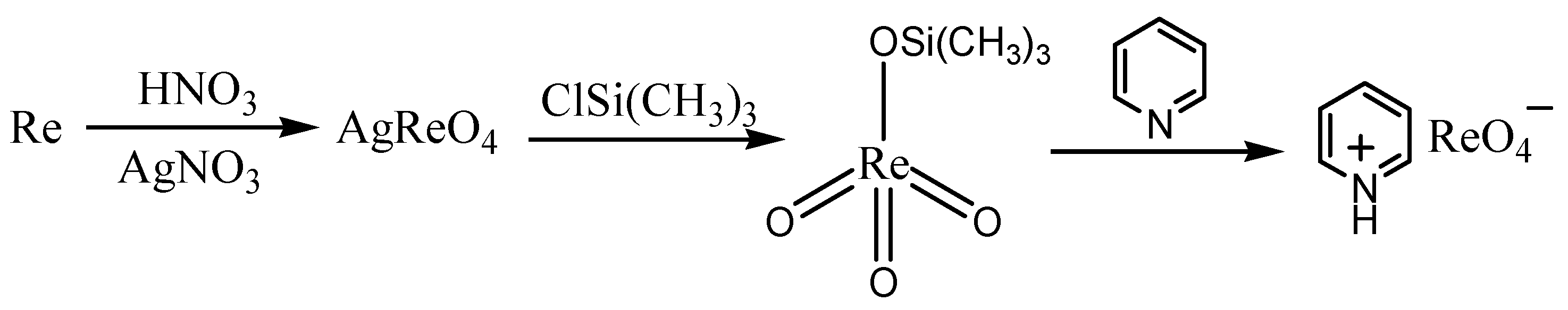 Catalysts 13 00021 g004
