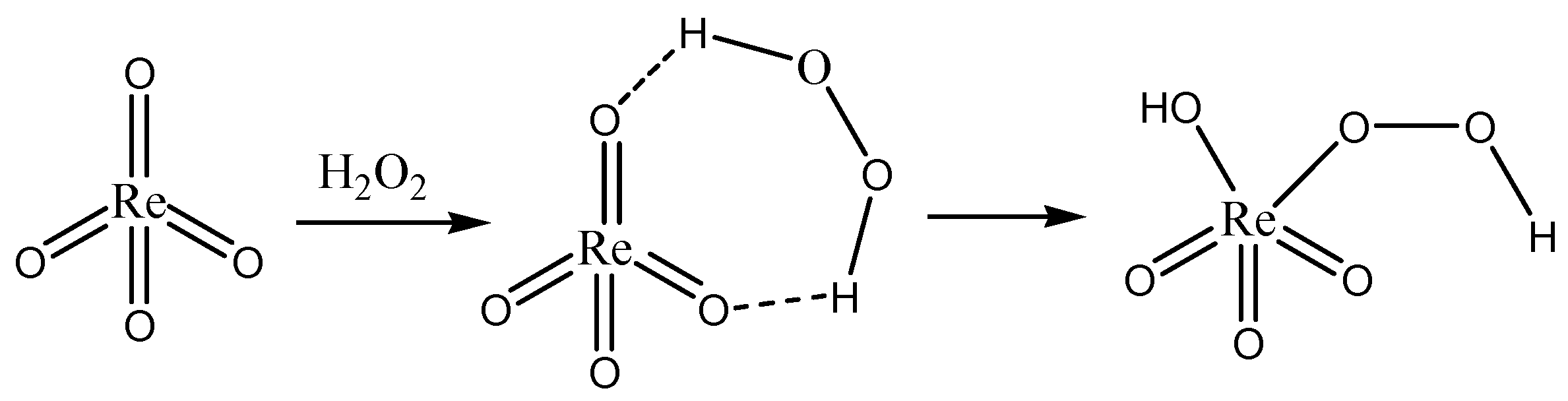 Catalysts 13 00021 g005