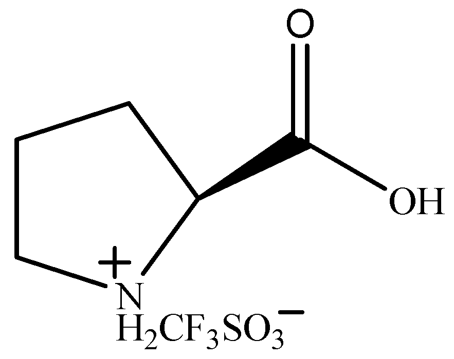 Catalysts 13 00021 g008