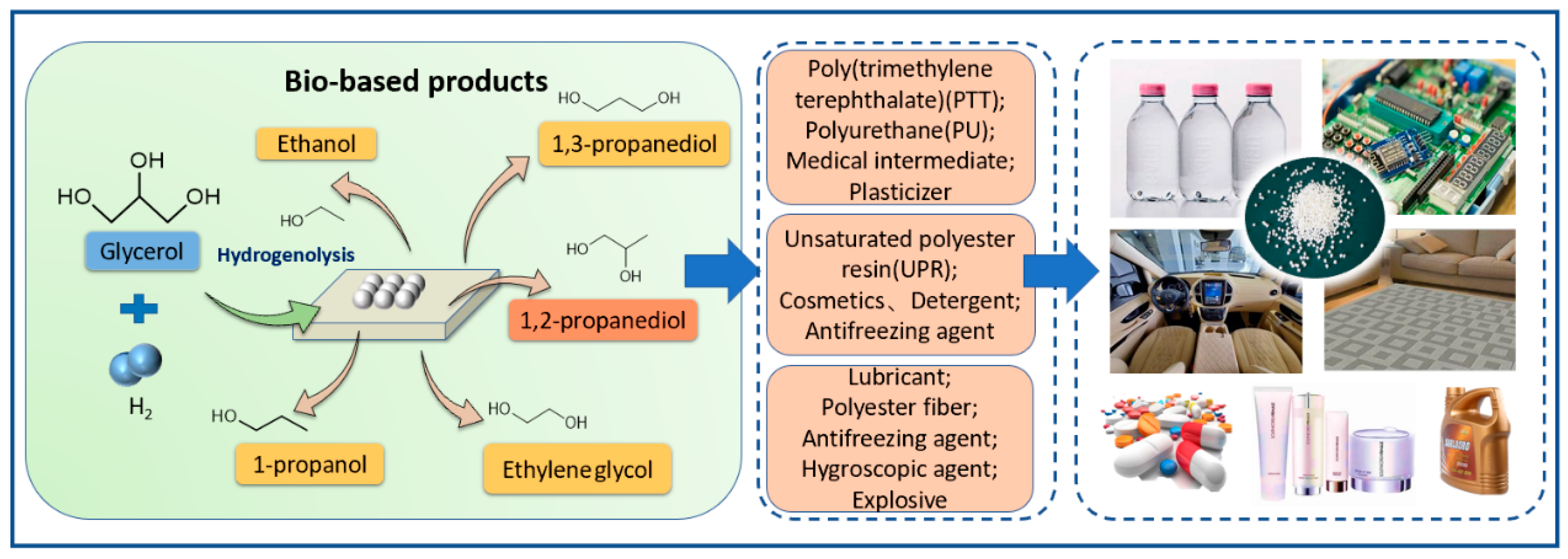Catalysts 13 00023 g001