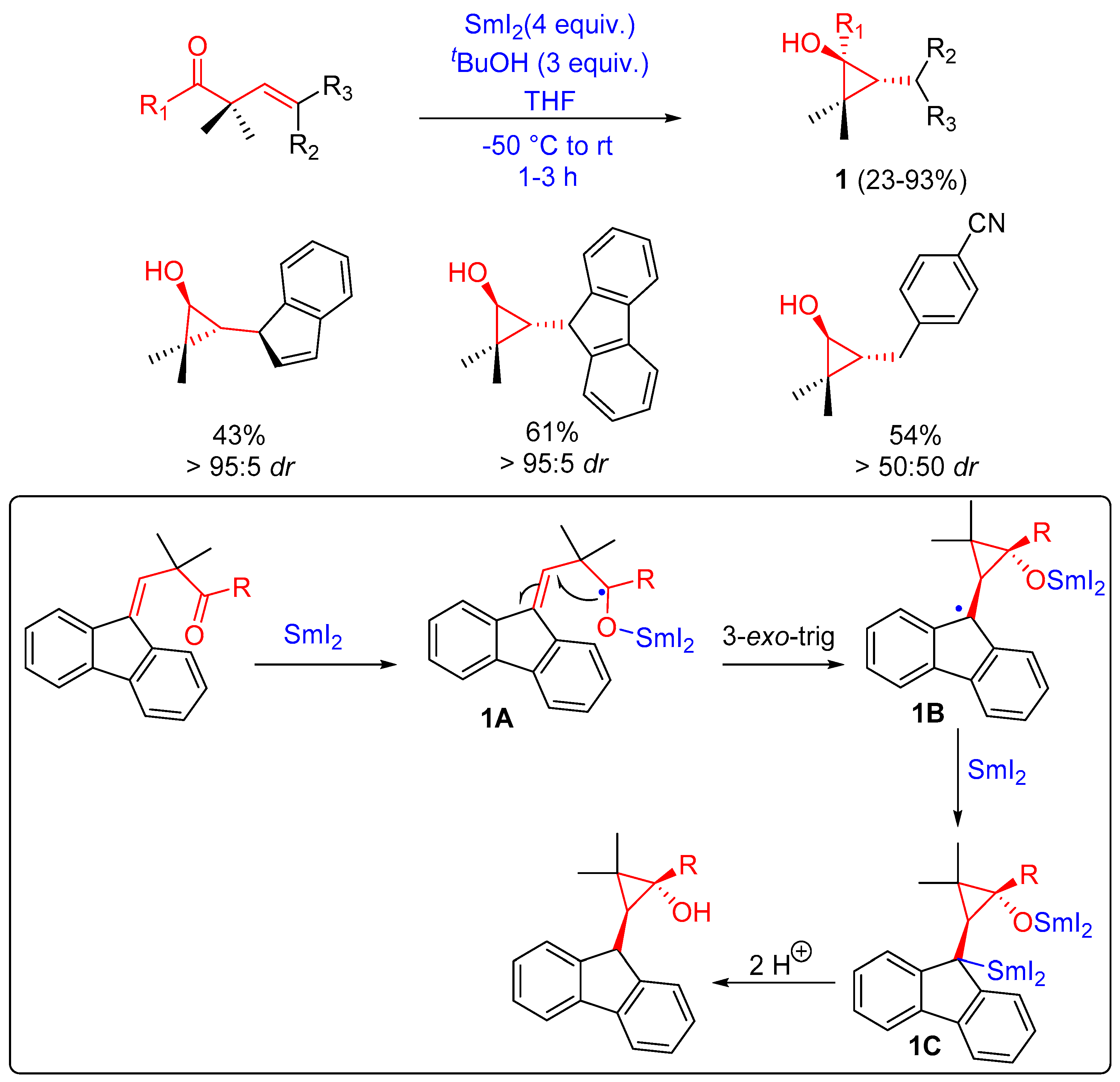 Catalysts 13 00024 sch001