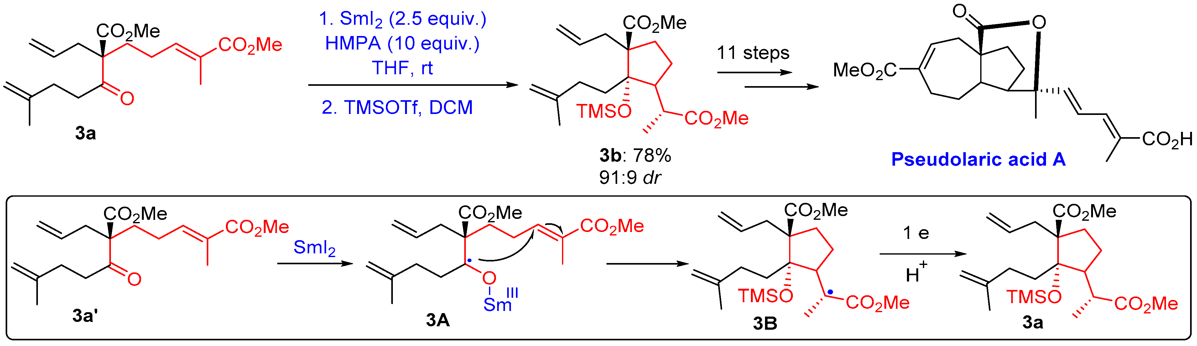 Catalysts 13 00024 sch003