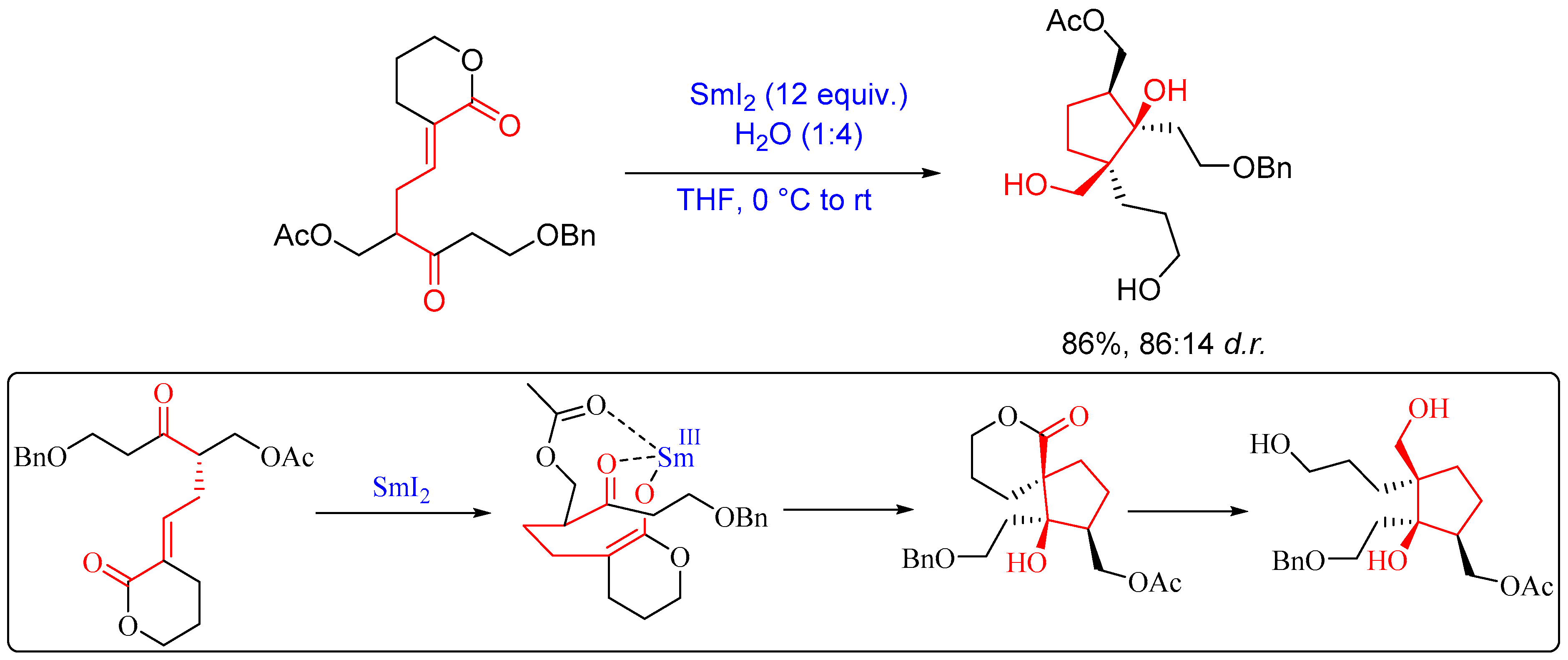 Catalysts 13 00024 sch004