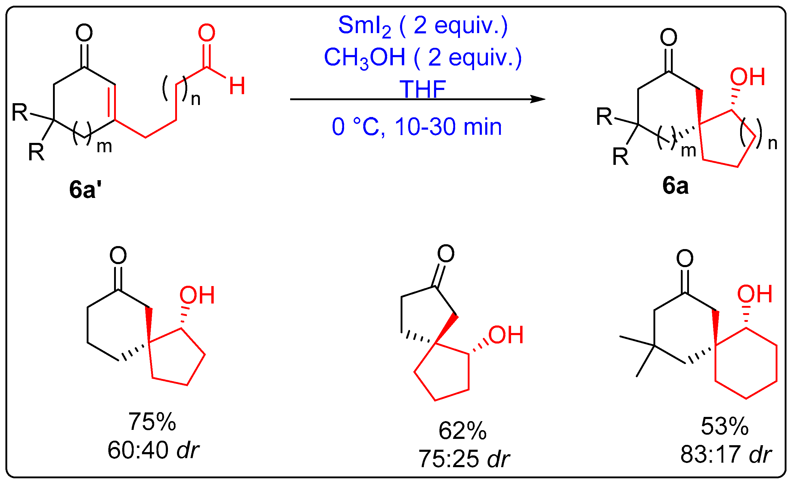 Catalysts 13 00024 sch006