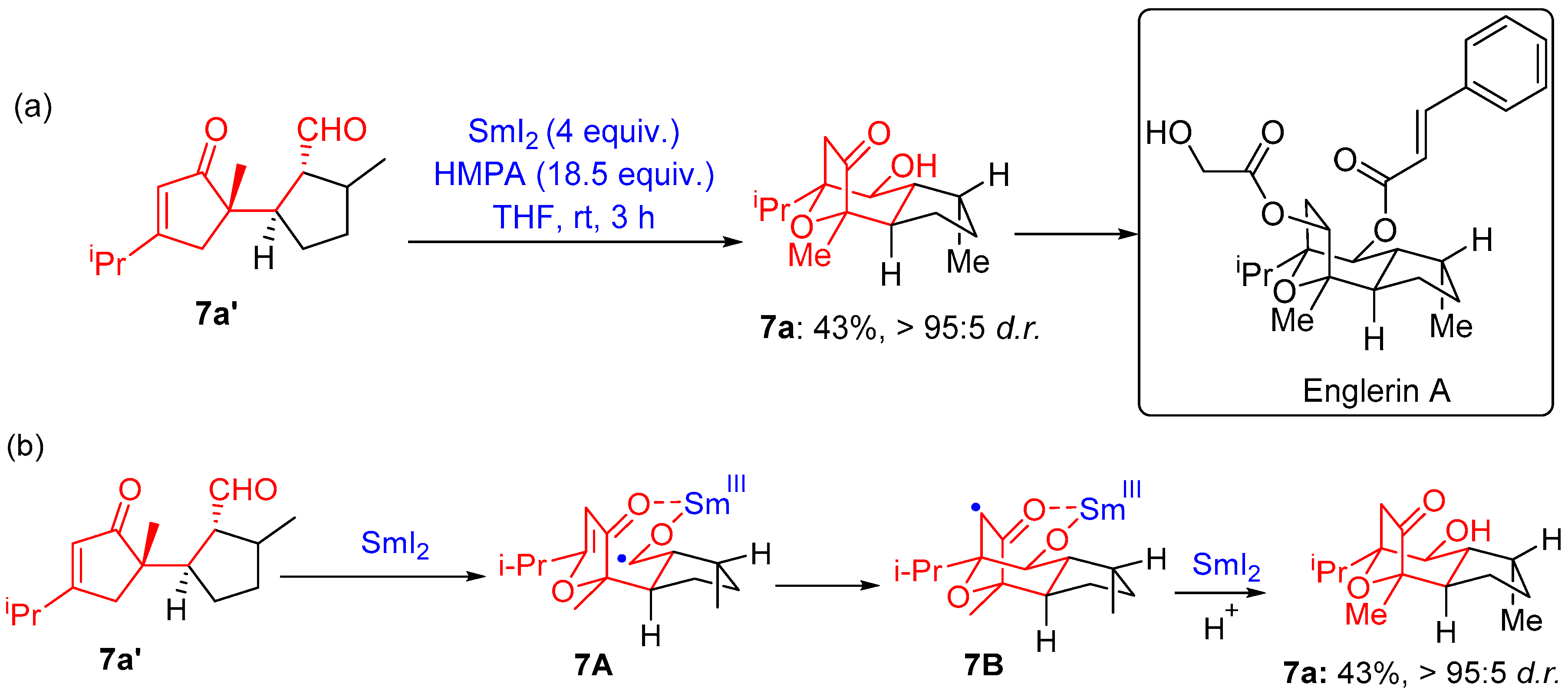 Catalysts 13 00024 sch007