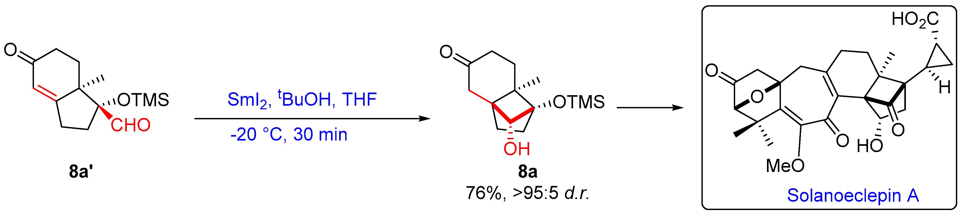 Catalysts 13 00024 sch008