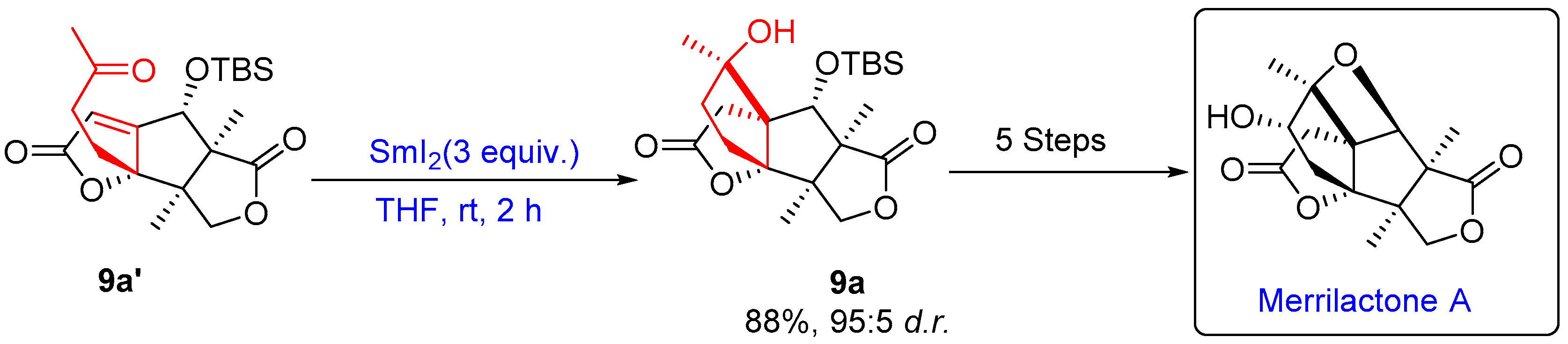 Catalysts 13 00024 sch009