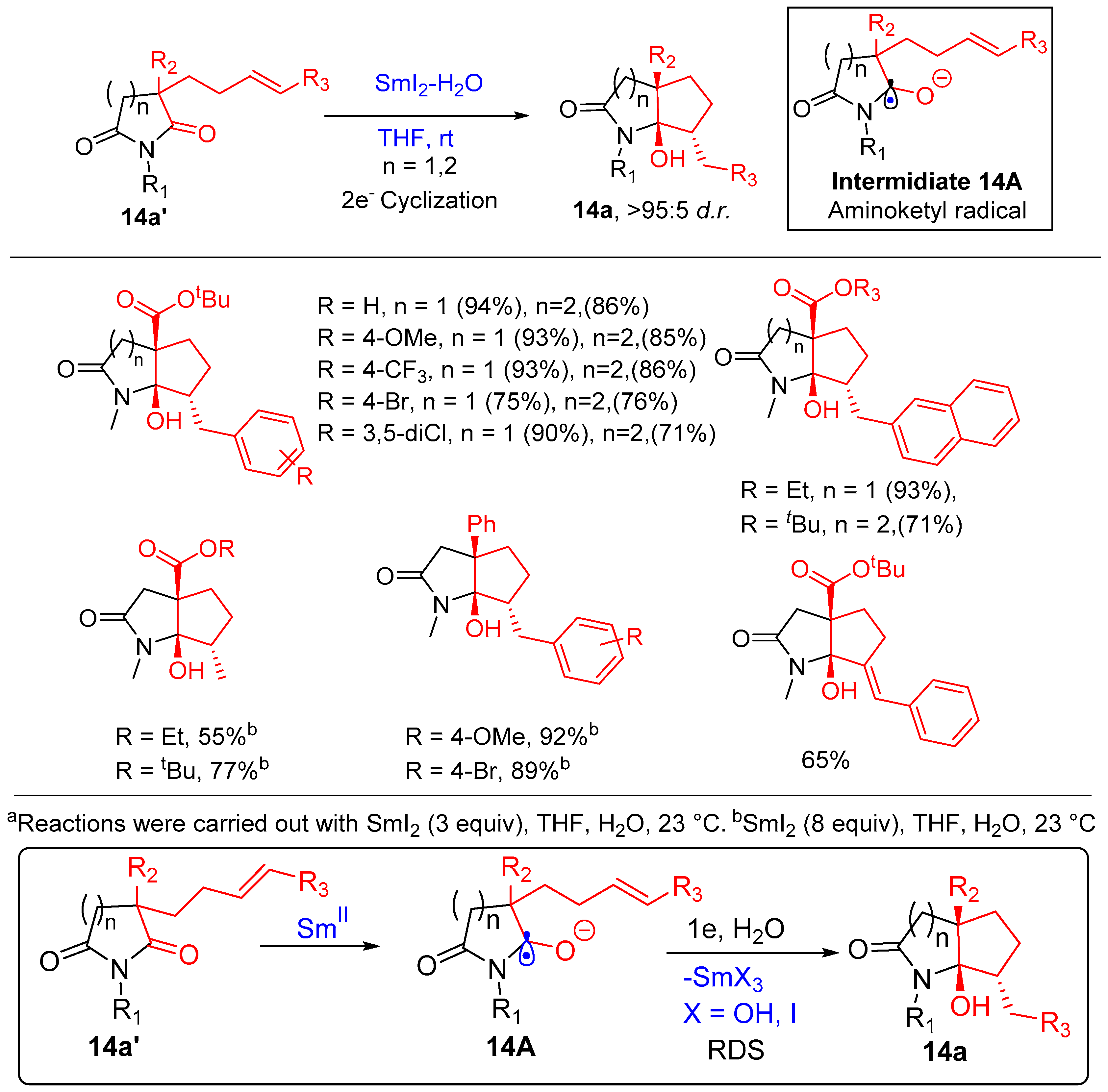 Catalysts 13 00024 sch014