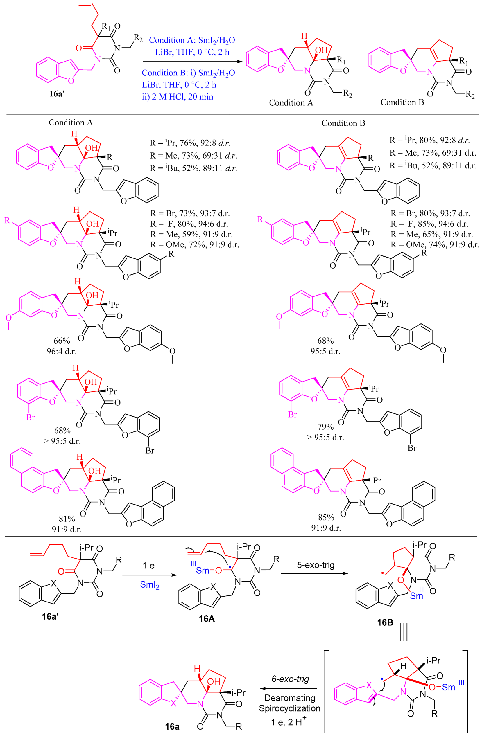 Catalysts 13 00024 sch016