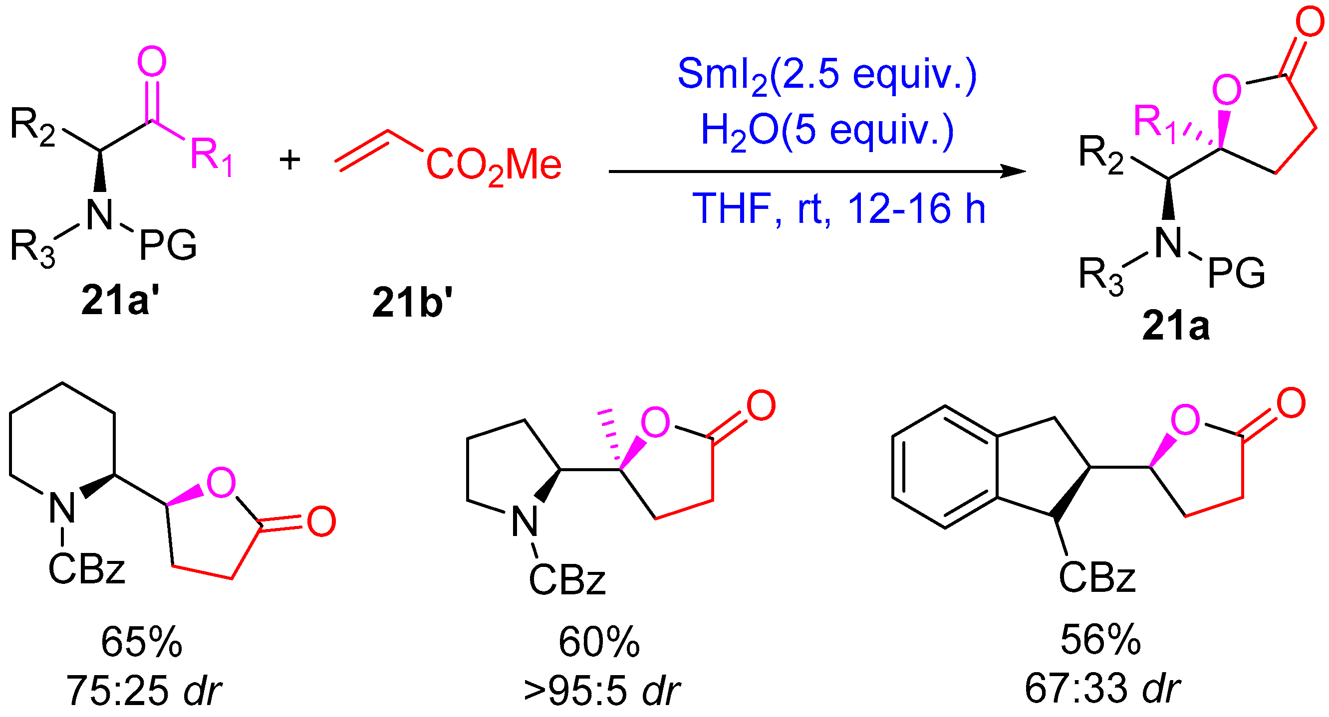 Catalysts 13 00024 sch021