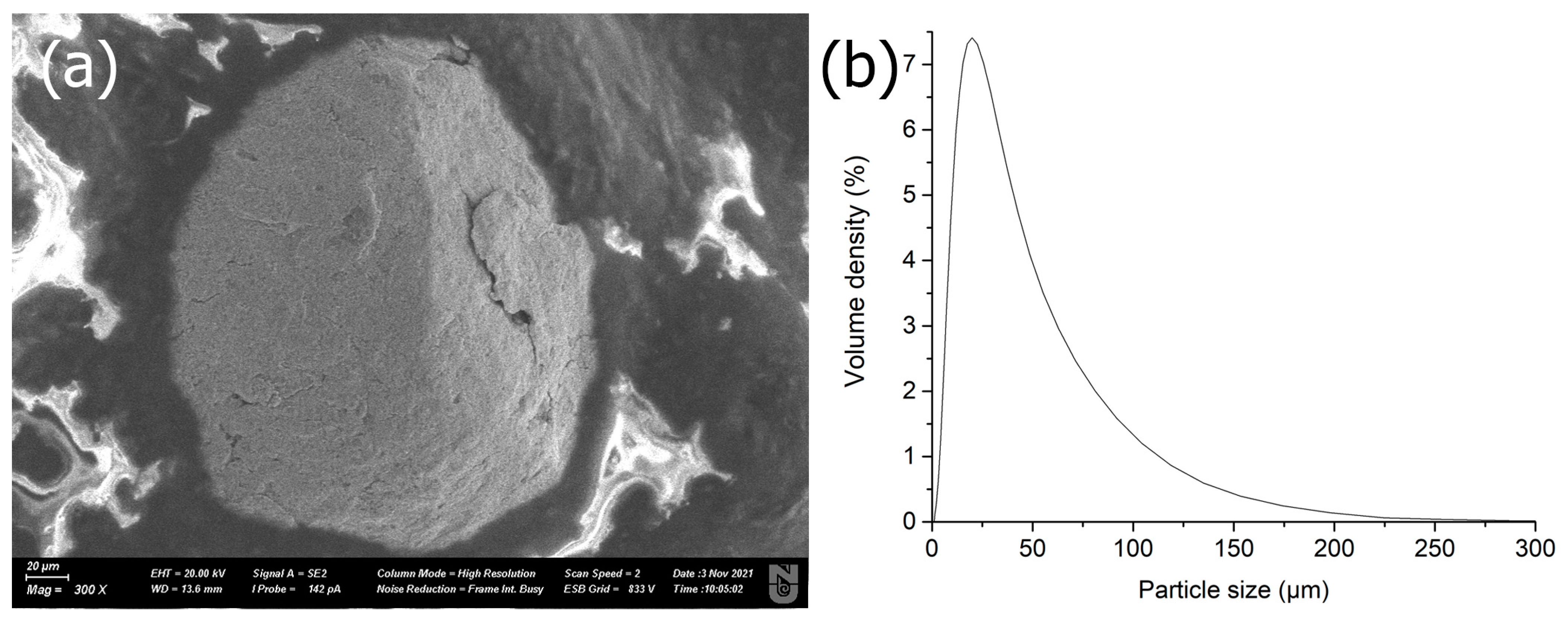Catalysts 13 00025 g001