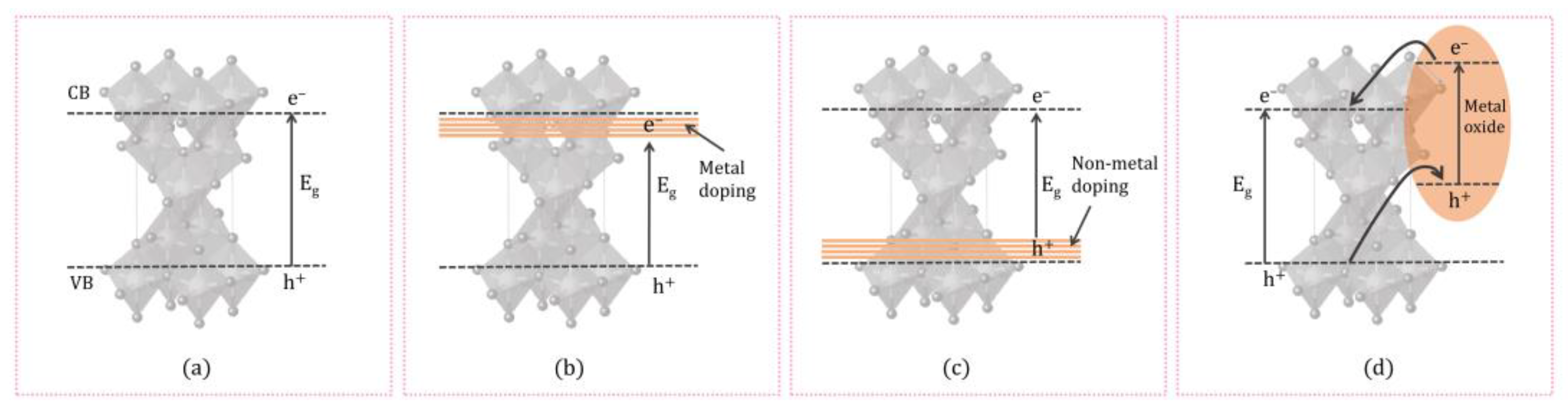 Catalysts 13 00026 g003