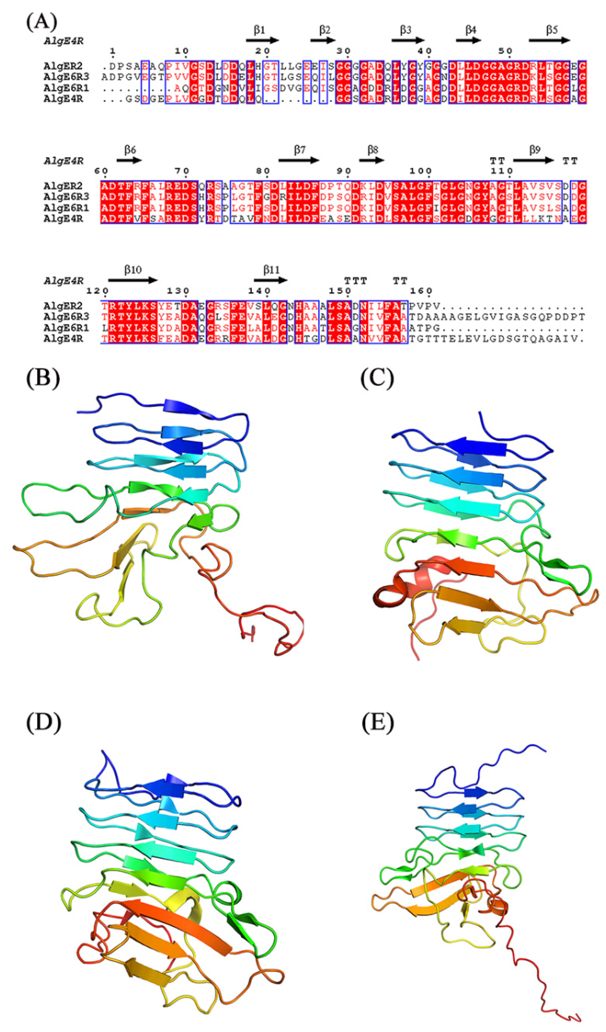 Catalysts 13 00028 g003