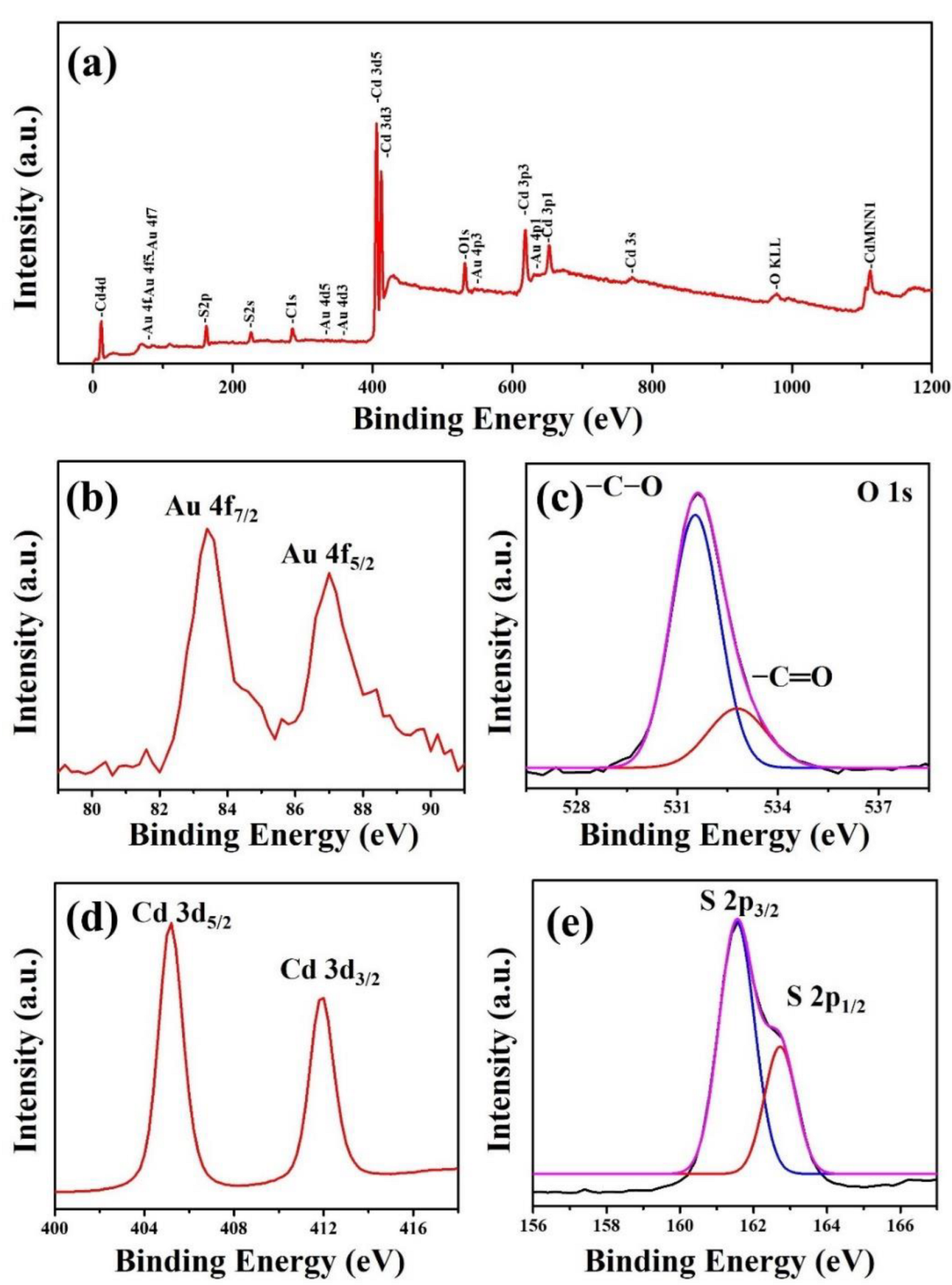 Catalysts 13 00033 g005