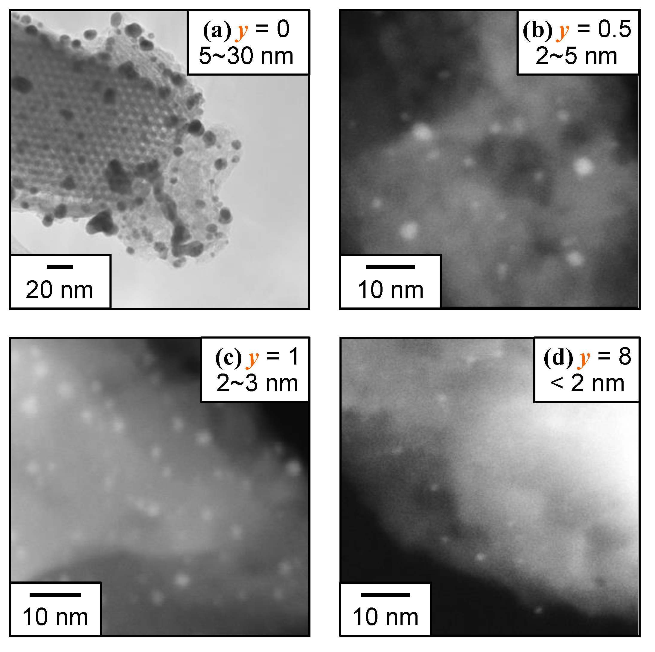 Catalysts 13 00035 g003