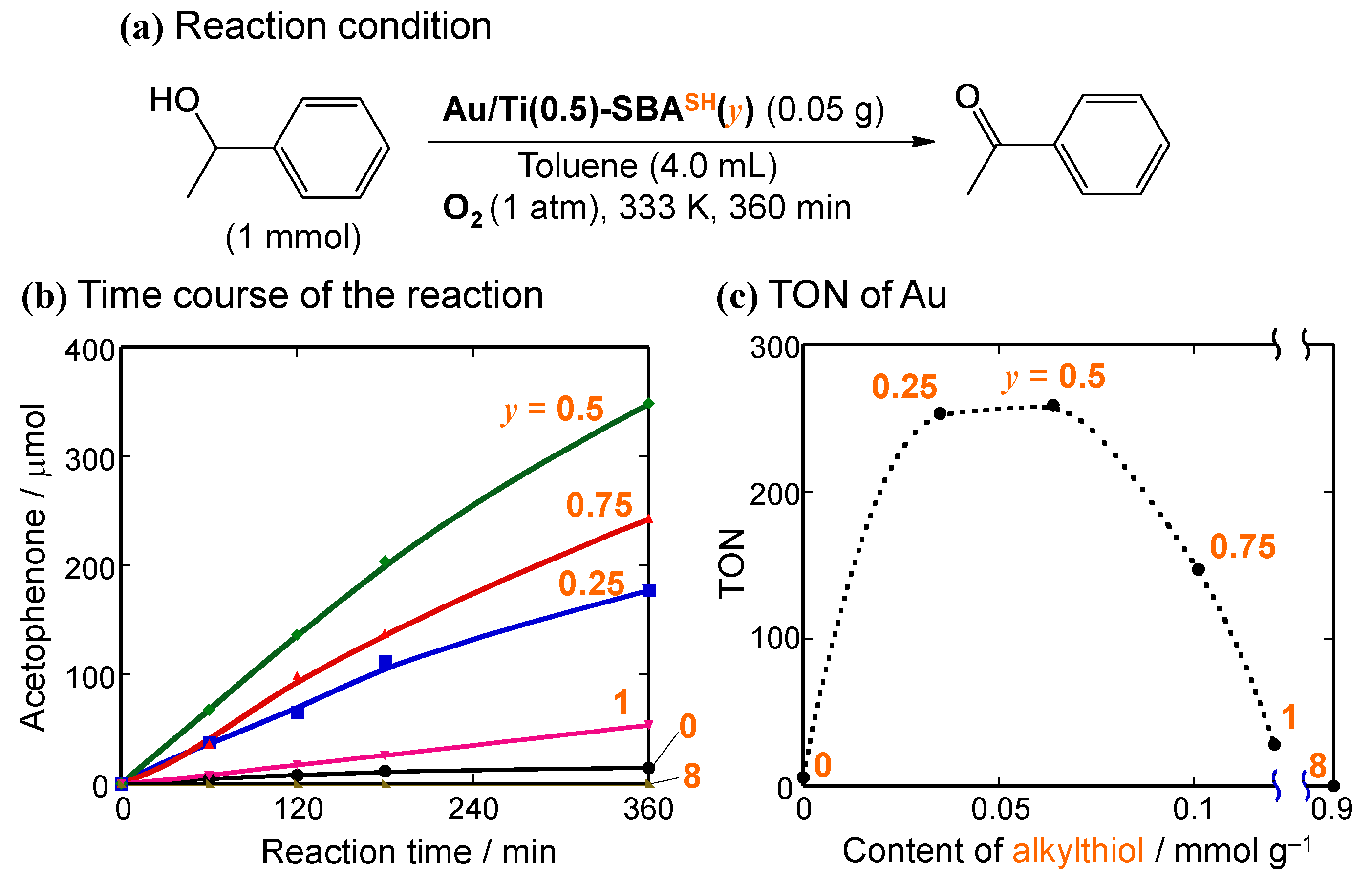 Catalysts 13 00035 g008