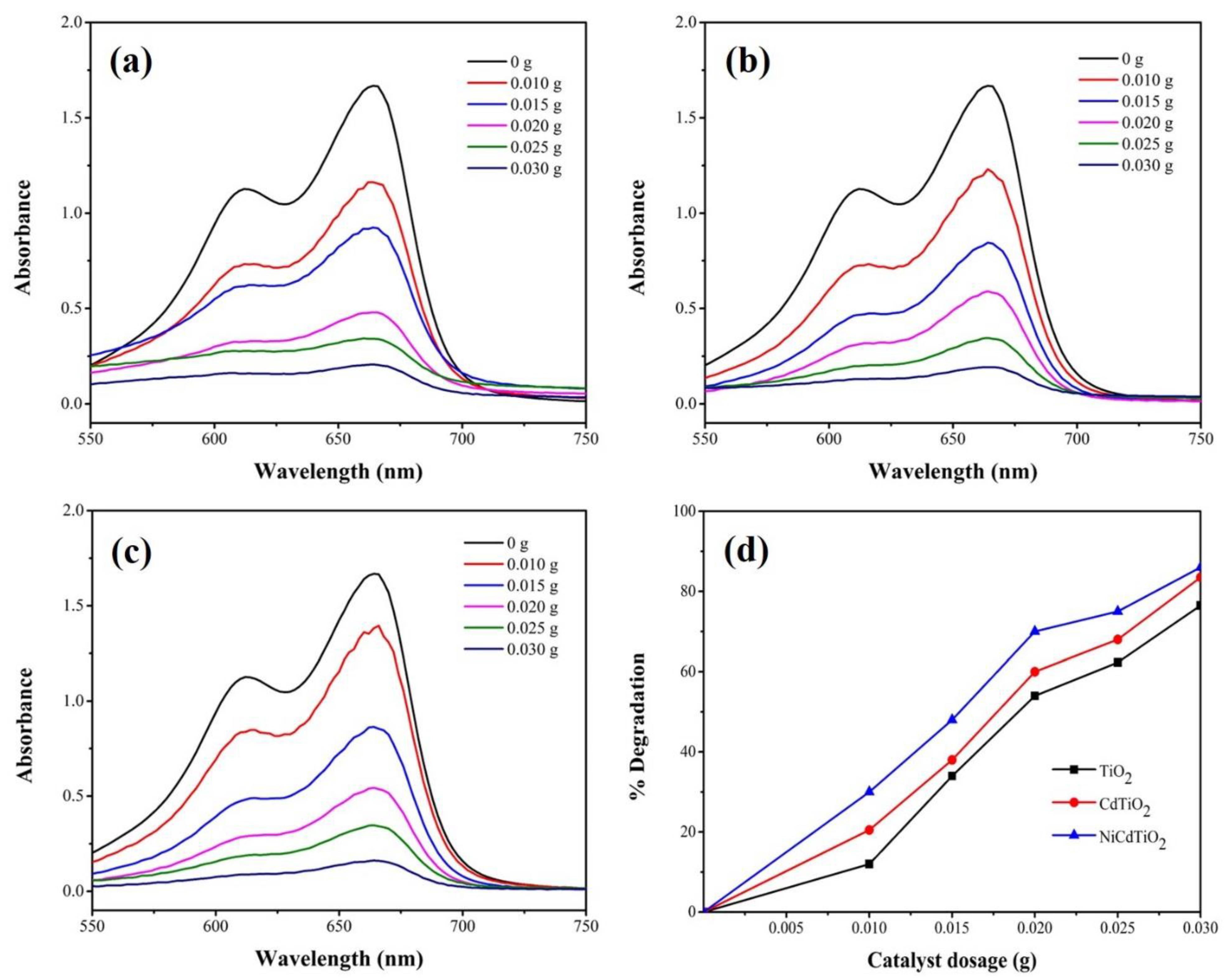 Catalysts 13 00044 g012