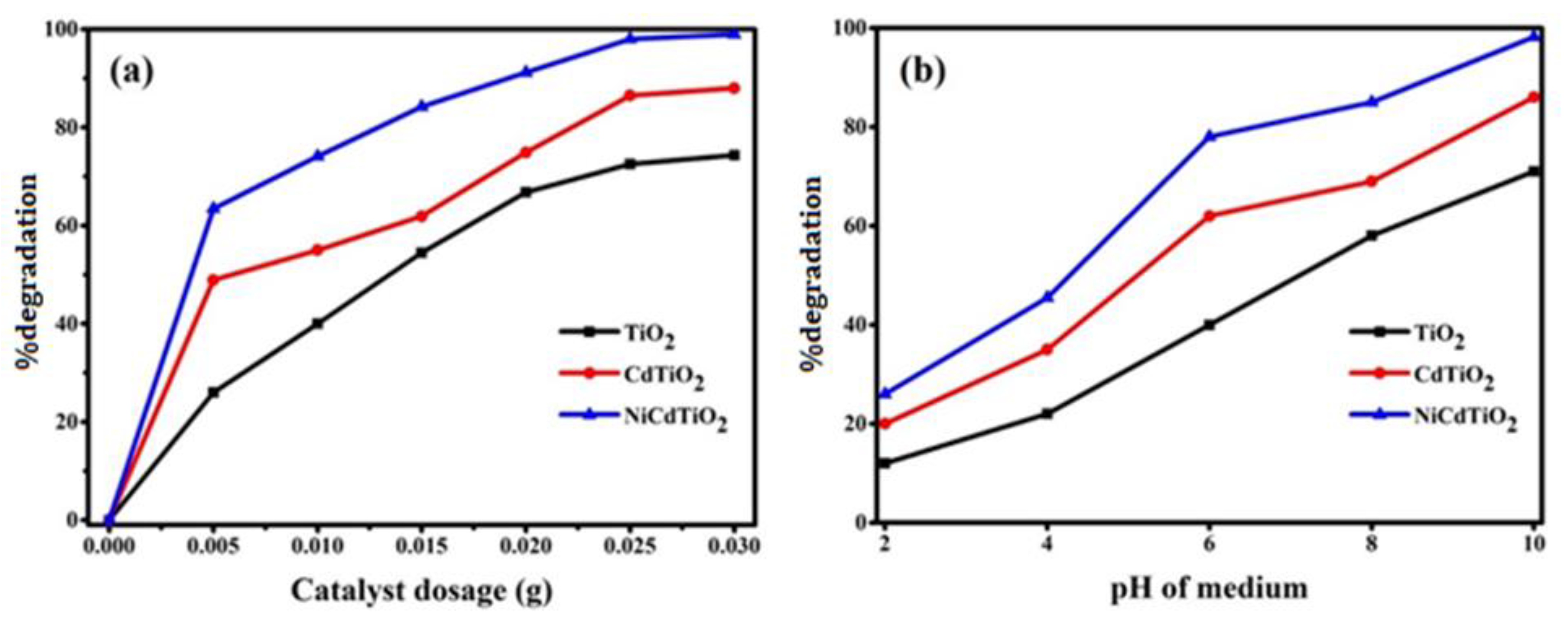 Catalysts 13 00044 g015