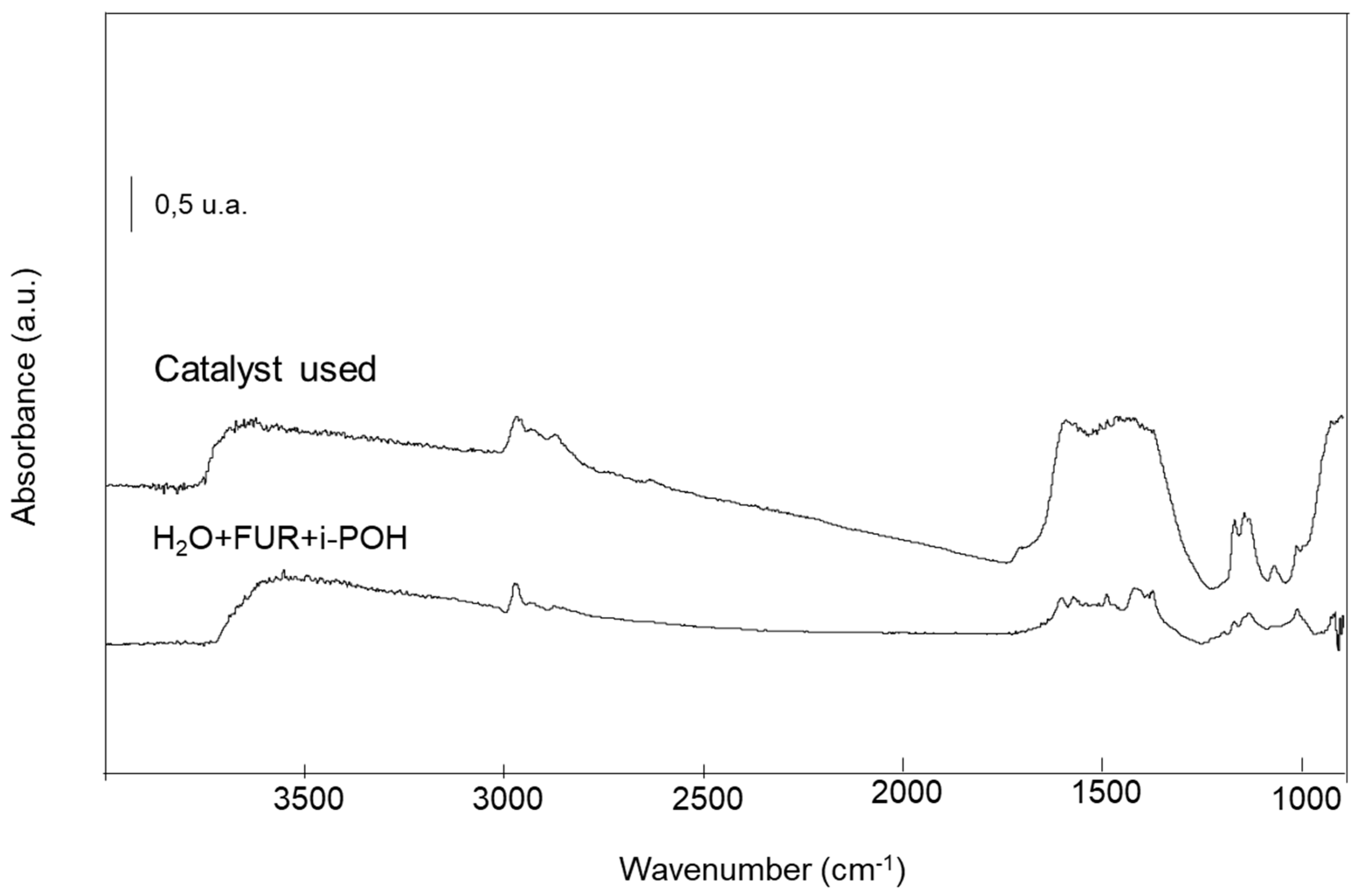 Catalysts 13 00045 g020