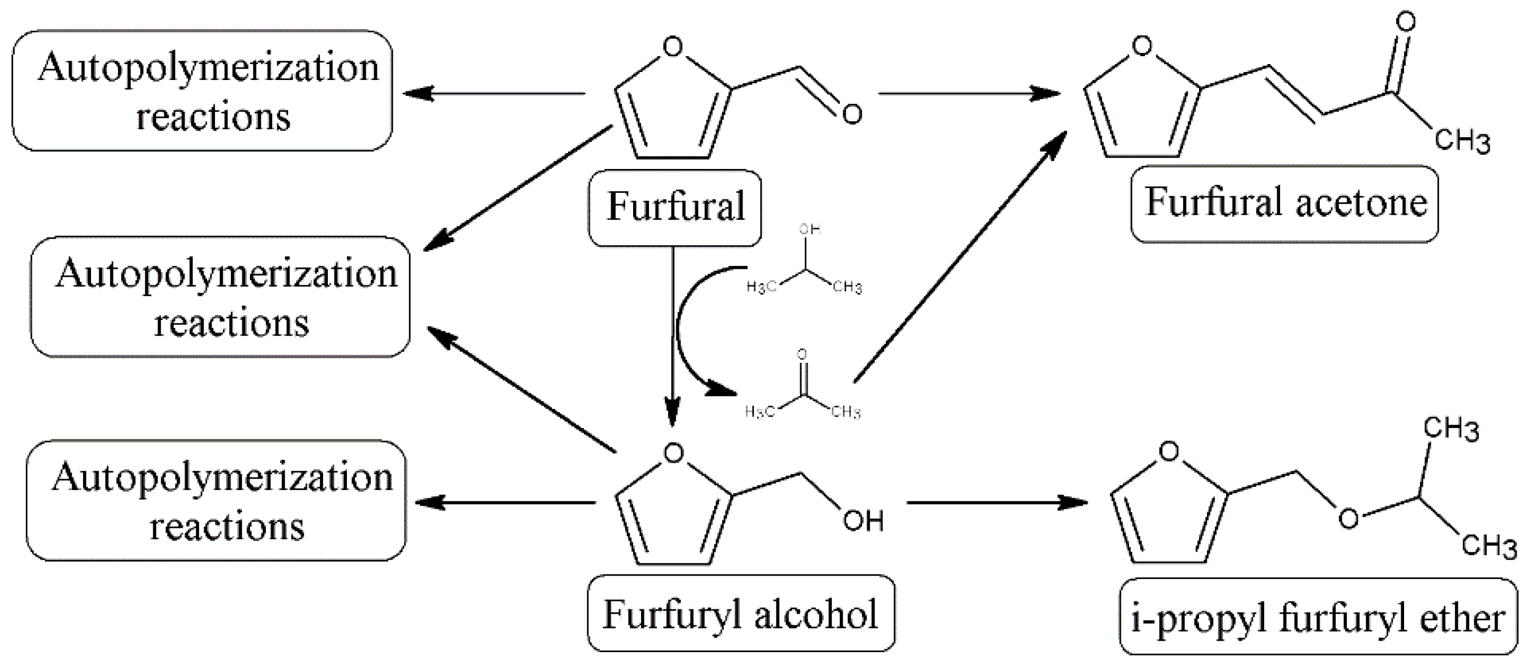 Catalysts 13 00045 sch001