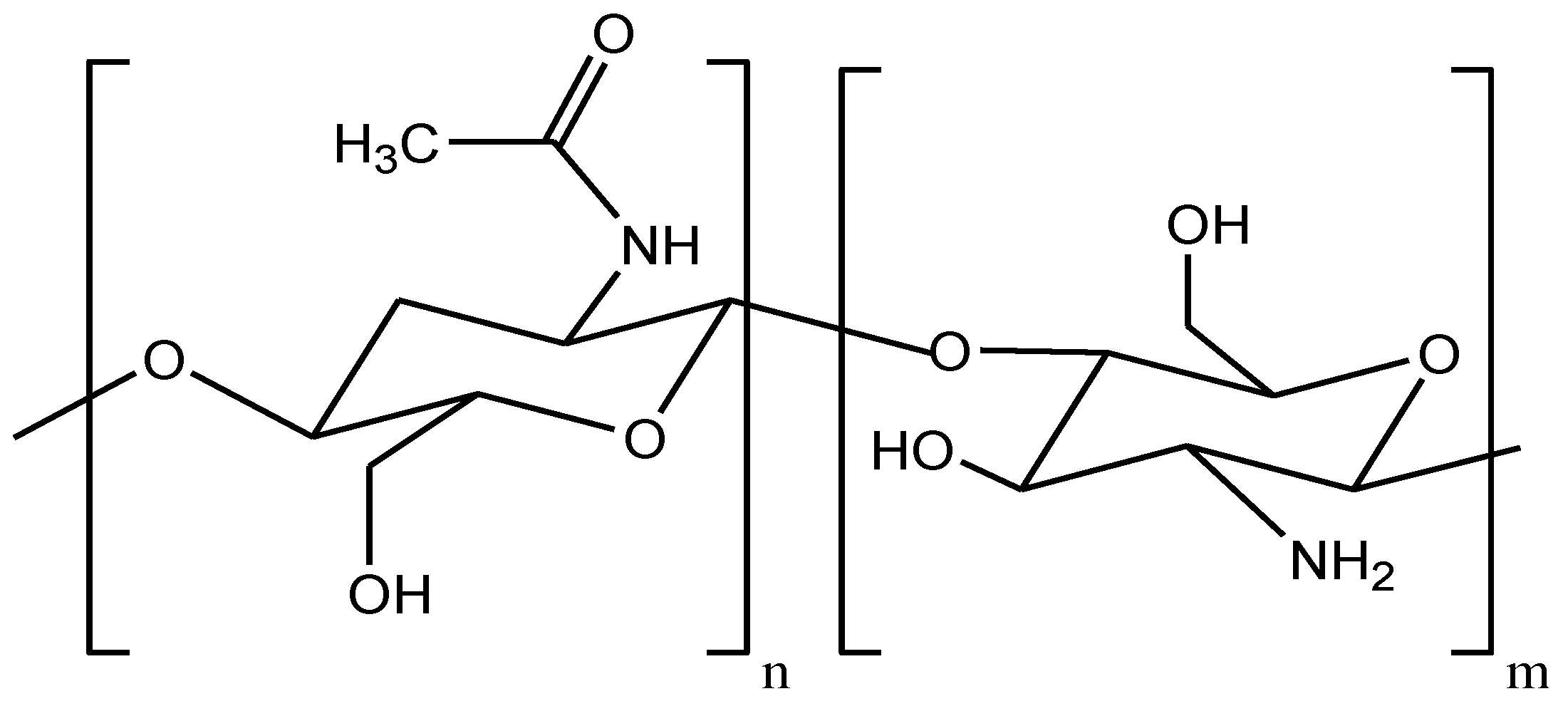 Catalysts 13 00047 g001