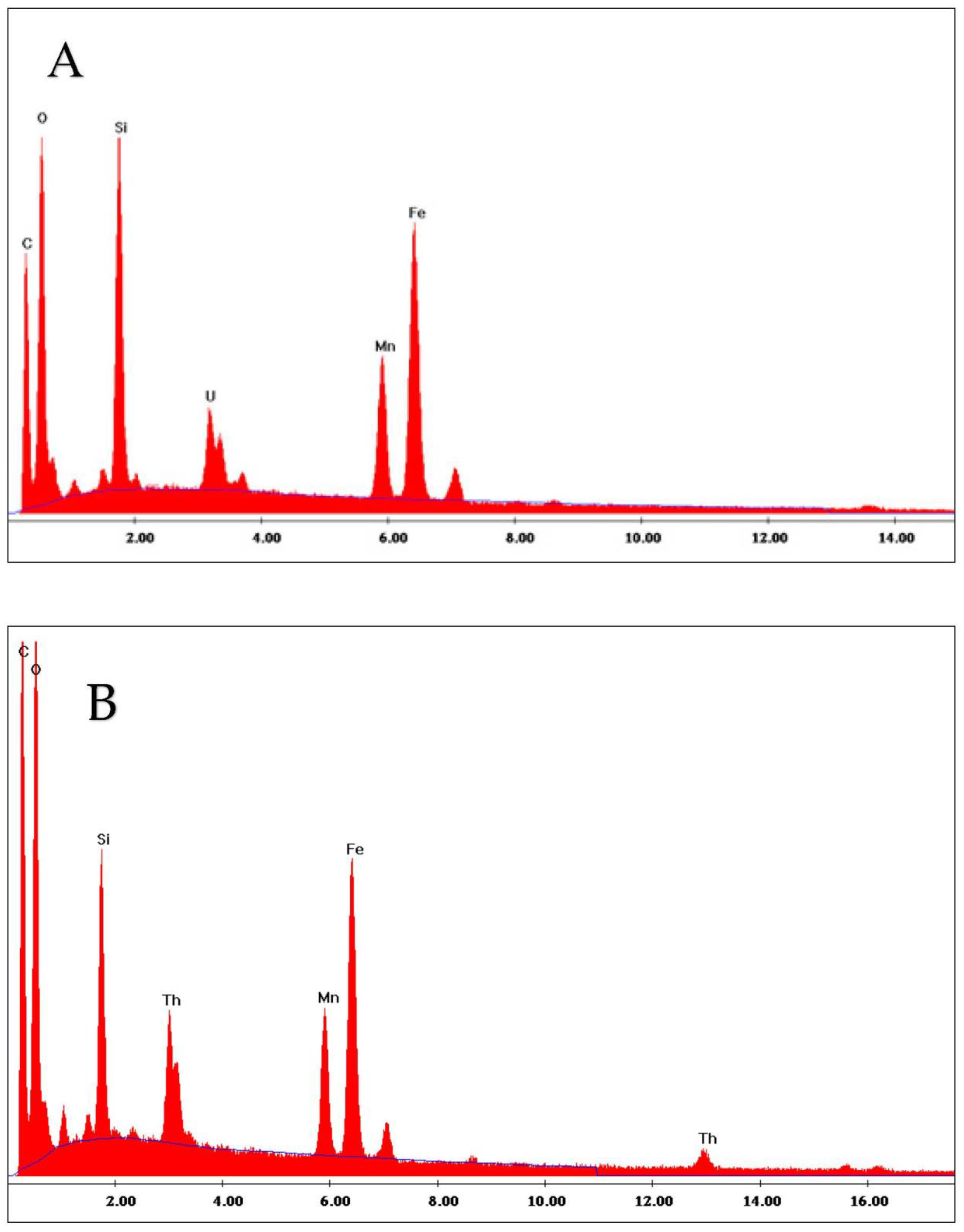 Catalysts 13 00047 g007