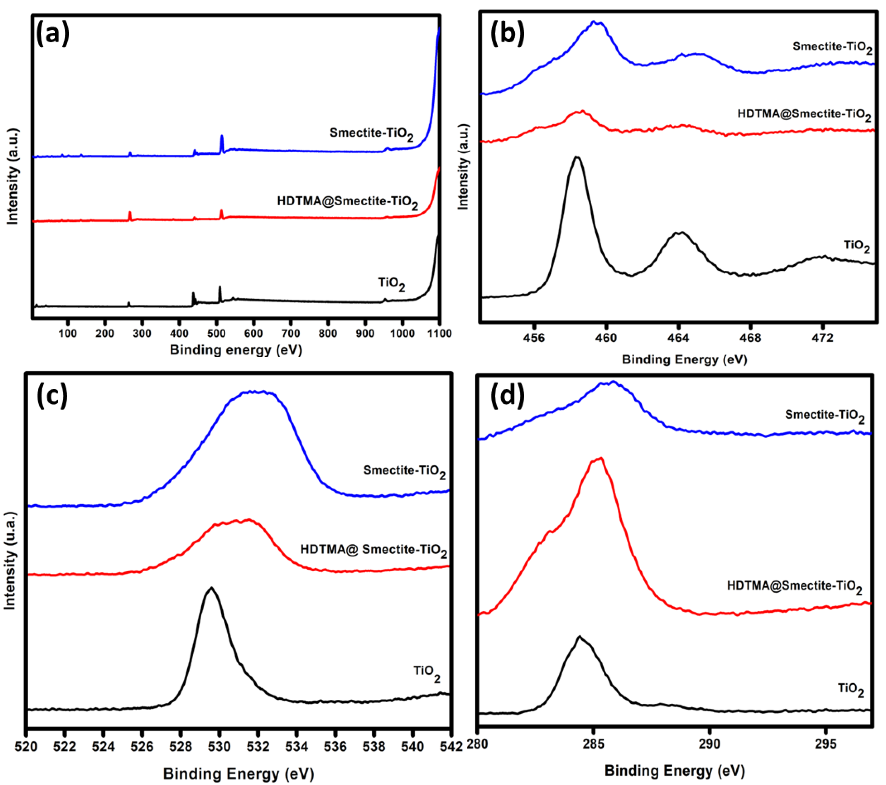 Catalysts 13 00051 g002