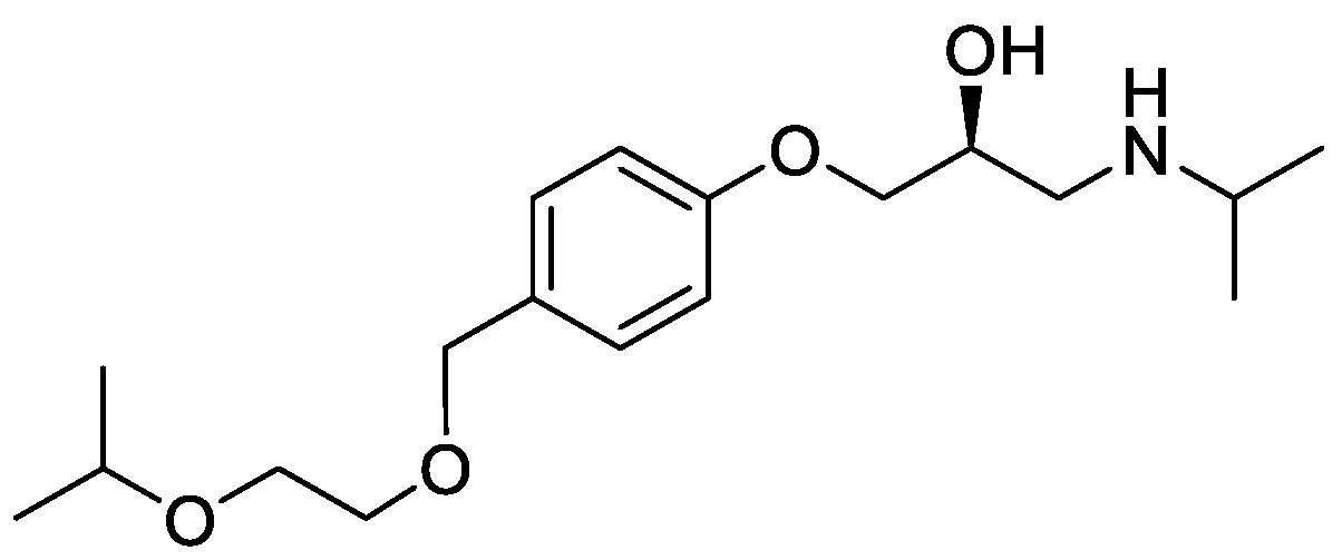 Catalysts 13 00054 g001