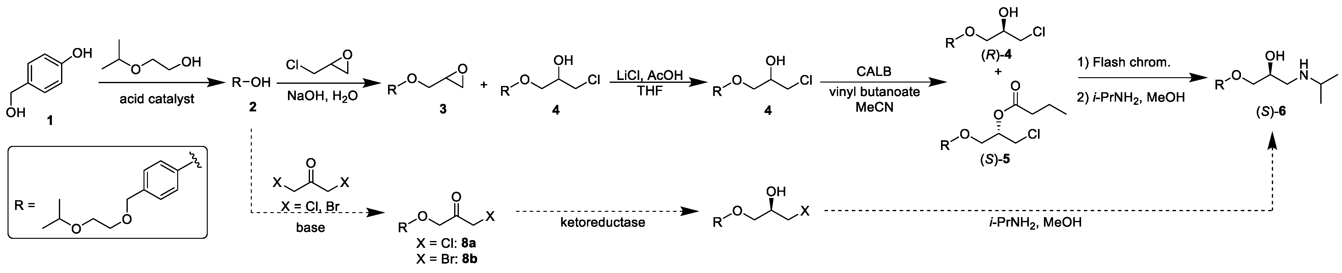 Catalysts 13 00054 sch001