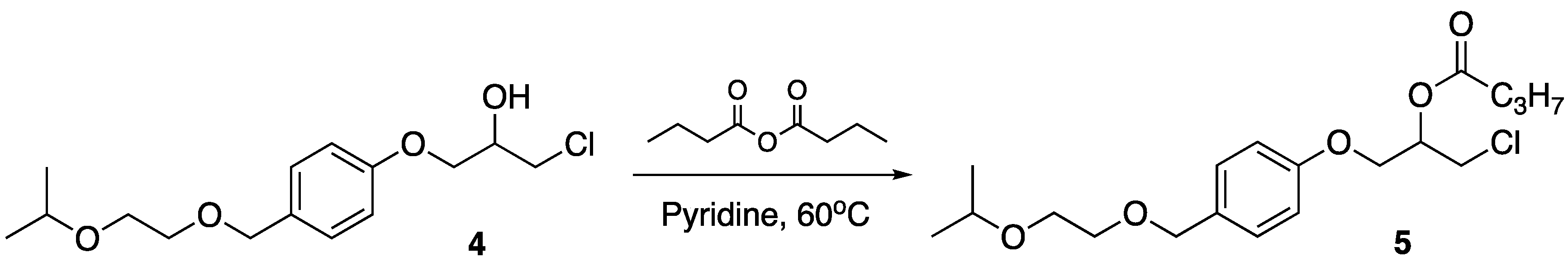 Catalysts 13 00054 sch002