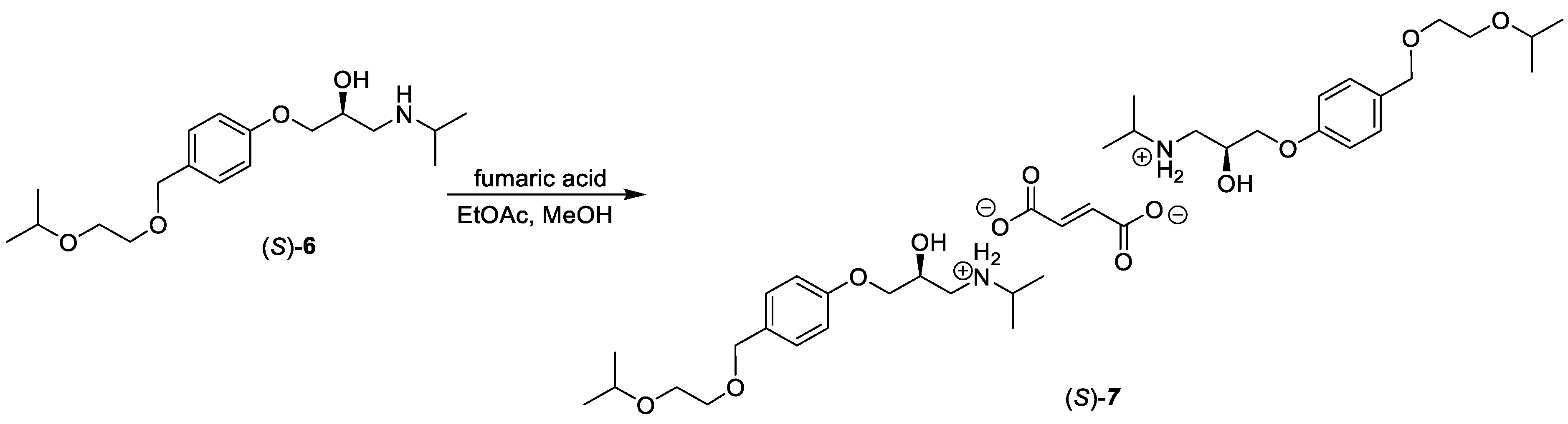Catalysts 13 00054 sch003