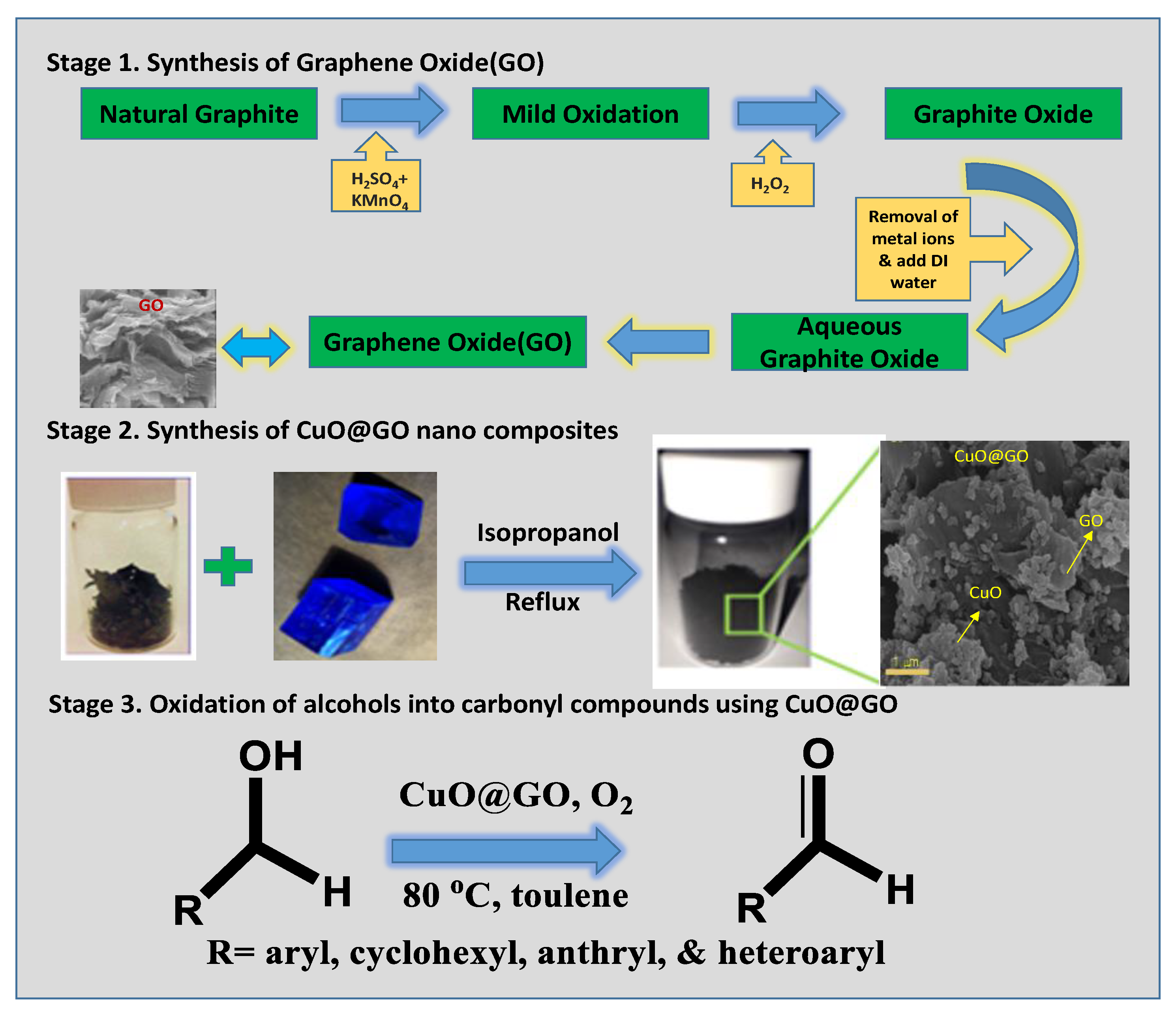 Catalysts 13 00055 g001