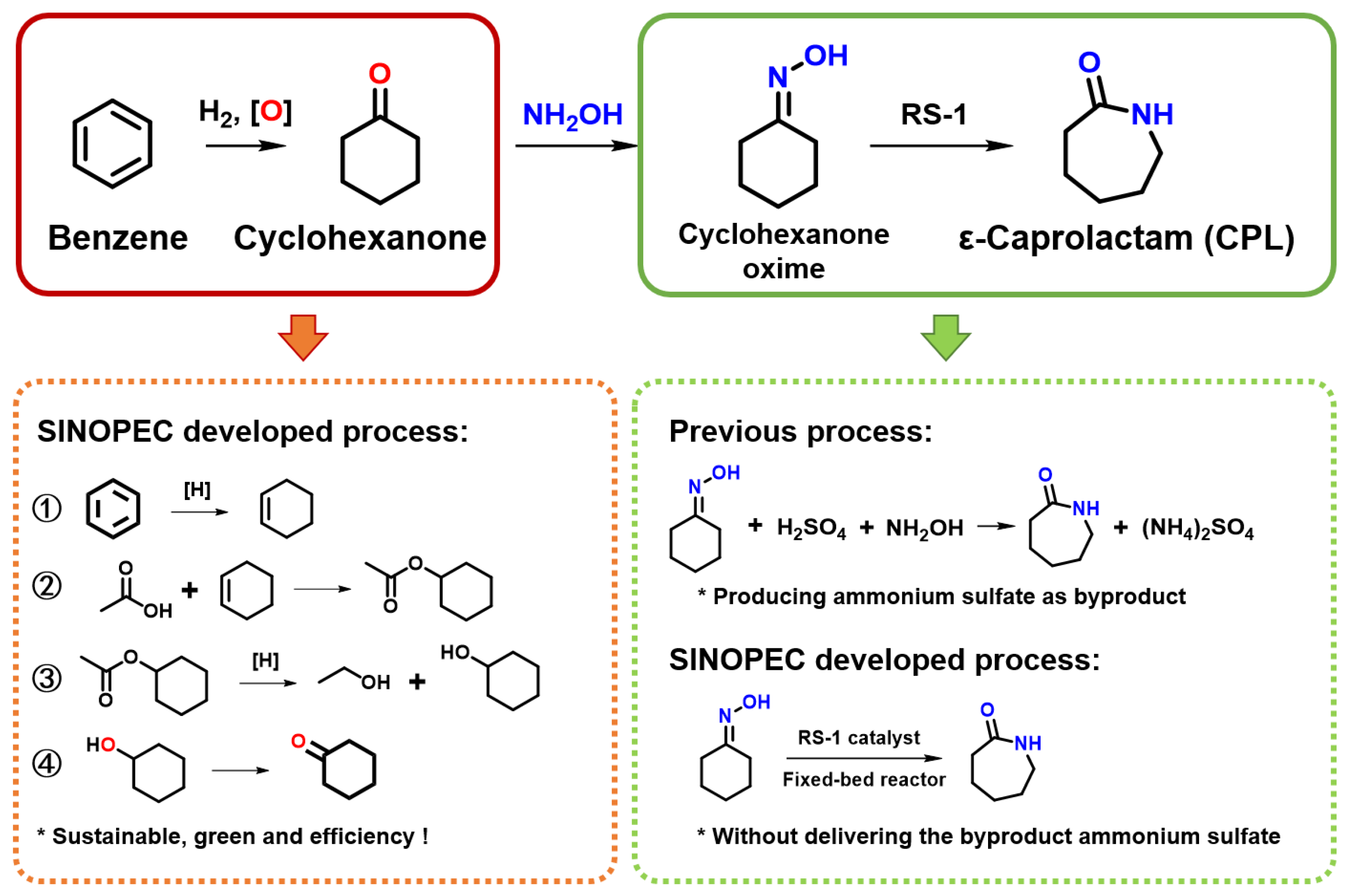 Catalysts 13 00056 g003