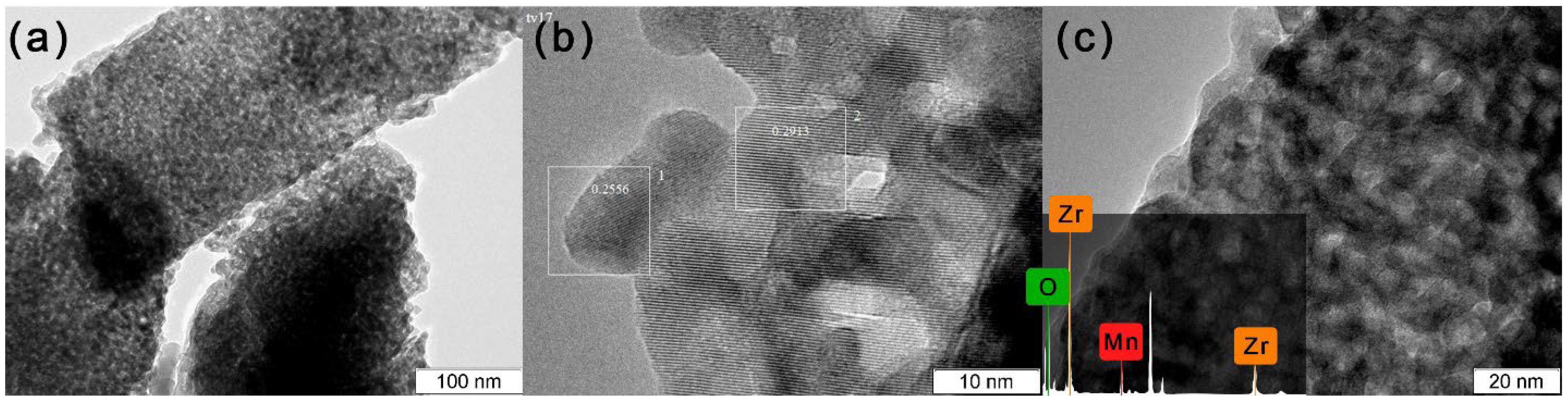 Catalysts 13 00057 g004