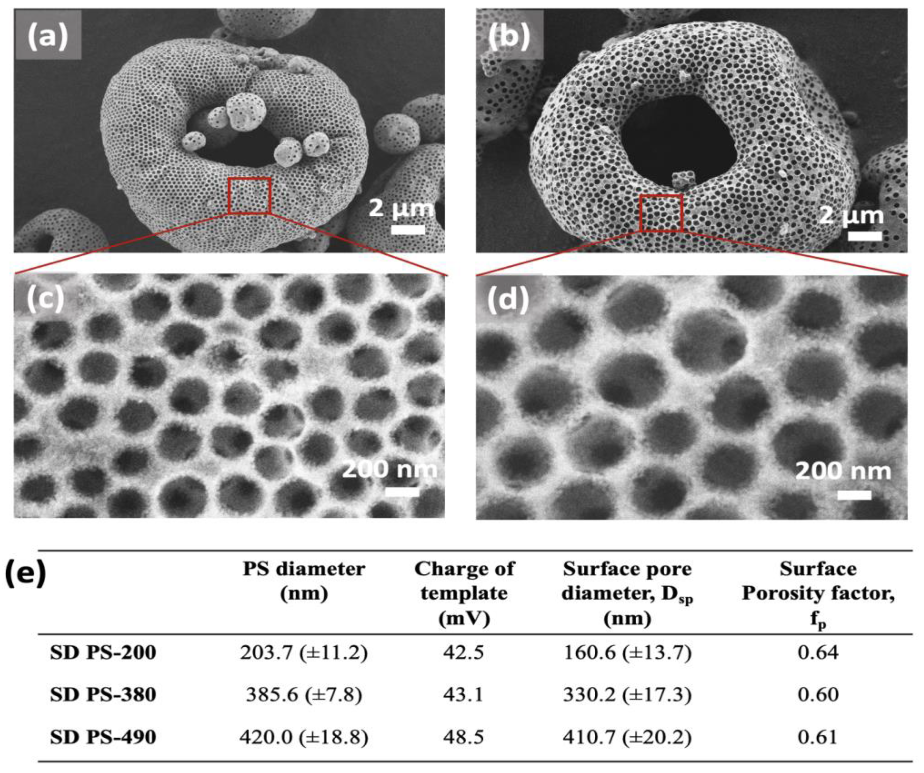 Catalysts 13 00060 g005