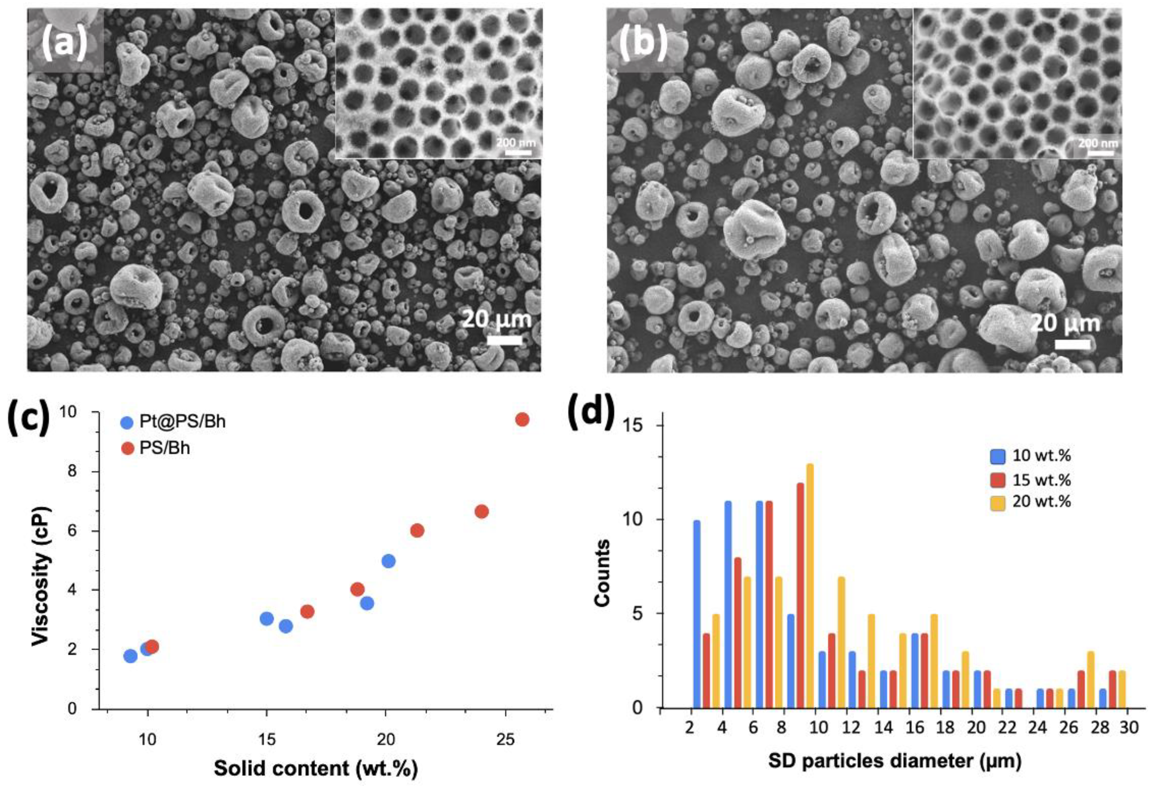 Catalysts 13 00060 g006